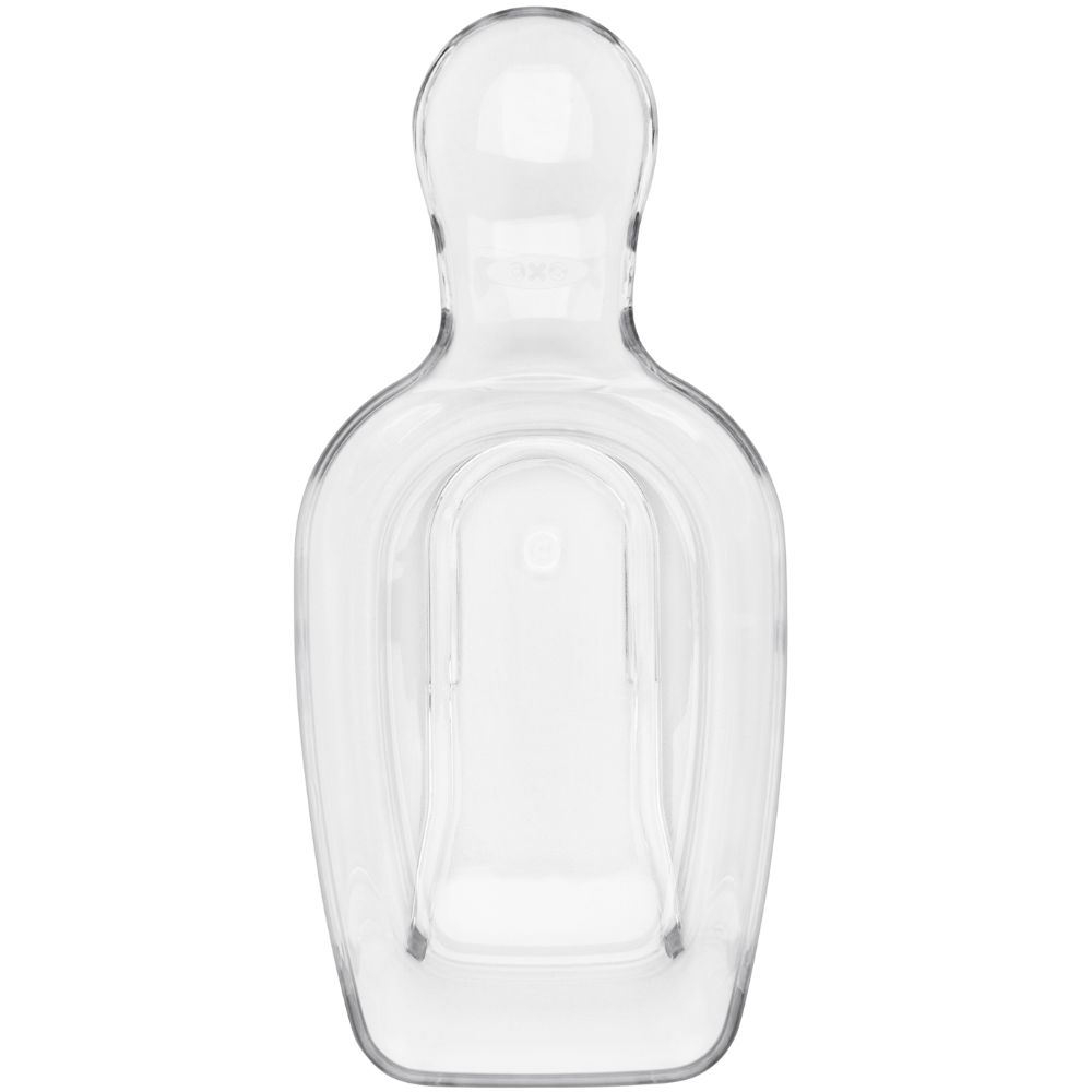Maatschep POP GOOD GRIPS 120 ml, kunststof, OXO