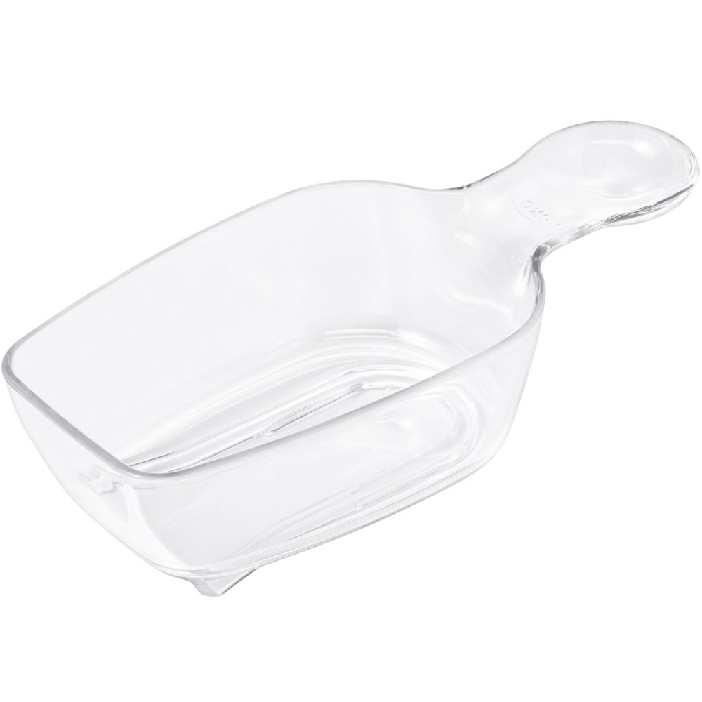 Maatschep POP GOOD GRIPS 120 ml, kunststof, OXO