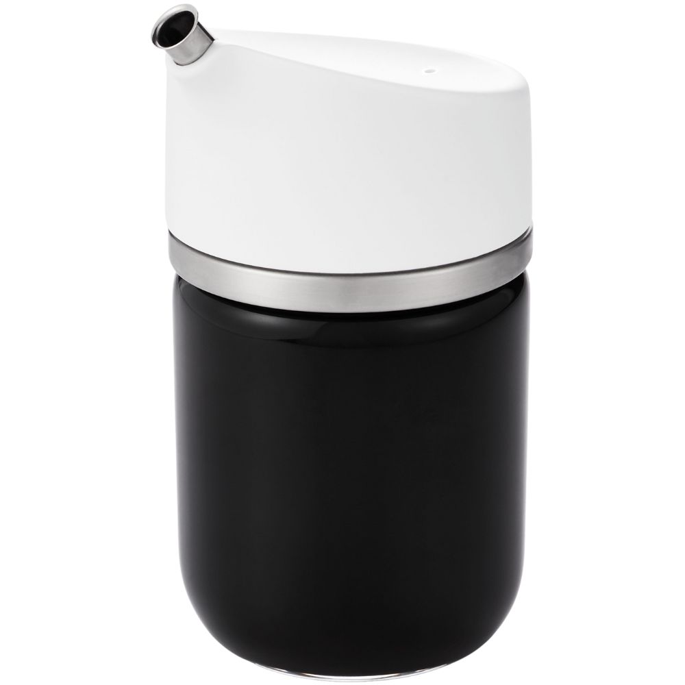 Olieflesje GOOD GRIPS 150 ml, glas, OXO
