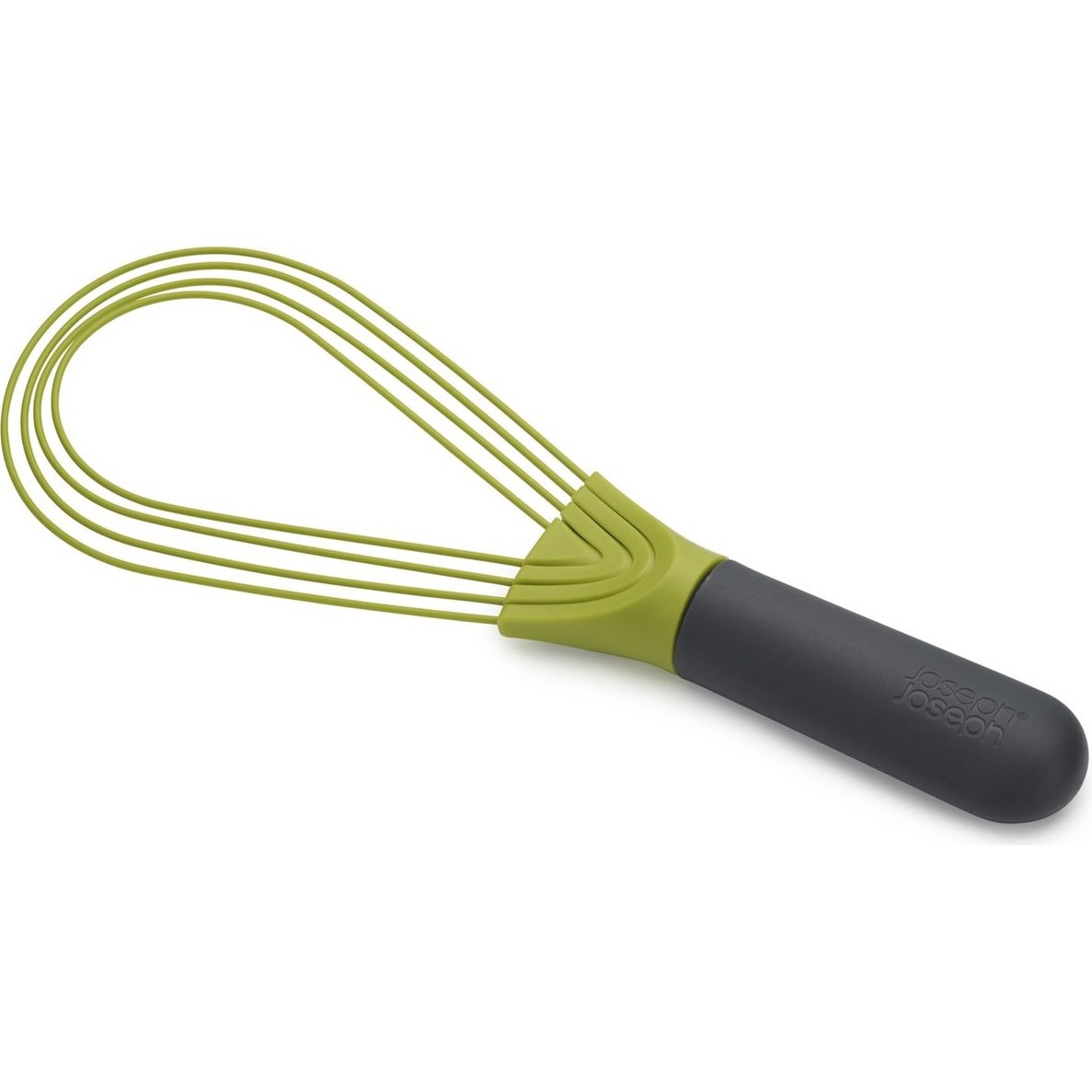 Opvouwbare garde TWIST 10539 Joseph Joseph groen