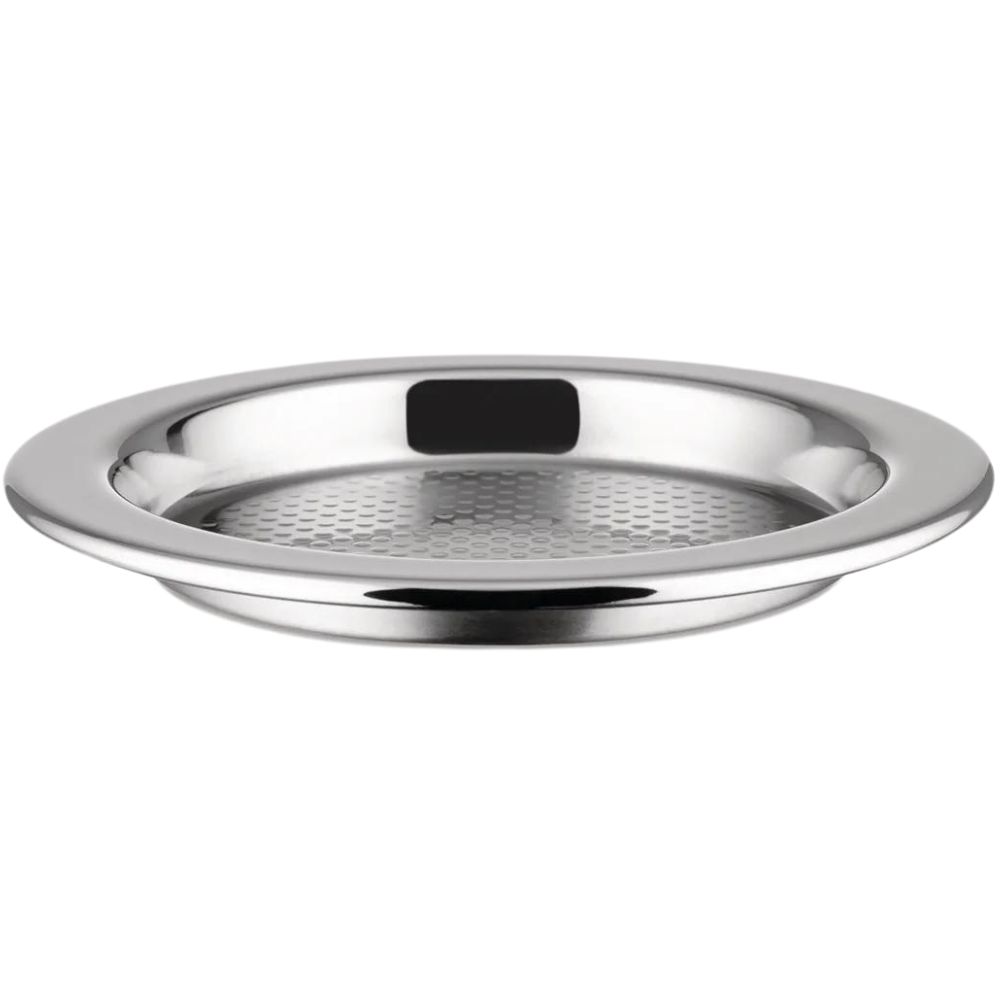 Wijngeschenkset ANNA, 4-delig, Alessi