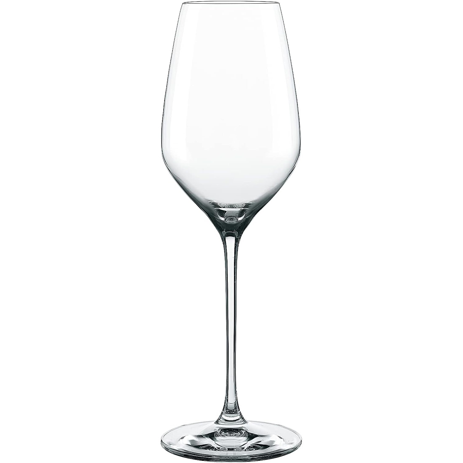 Witte wijnglas TOPLINE 500 ml, set van 6, Spiegelau