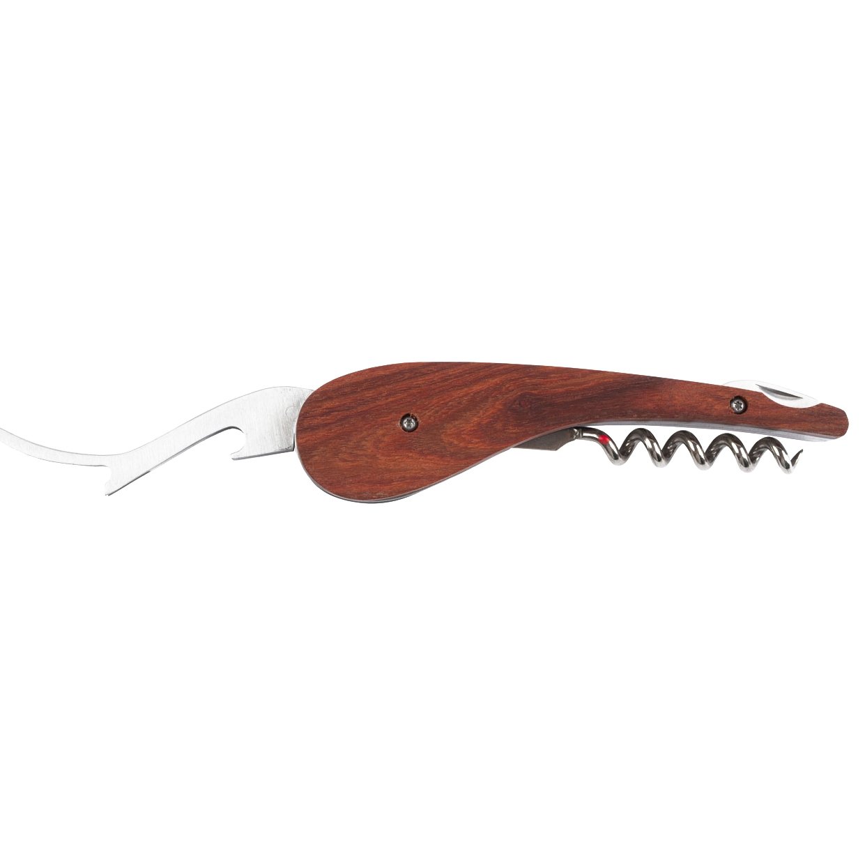 Sommeliersmes SOFT MACHINE ROSEWOOD, L