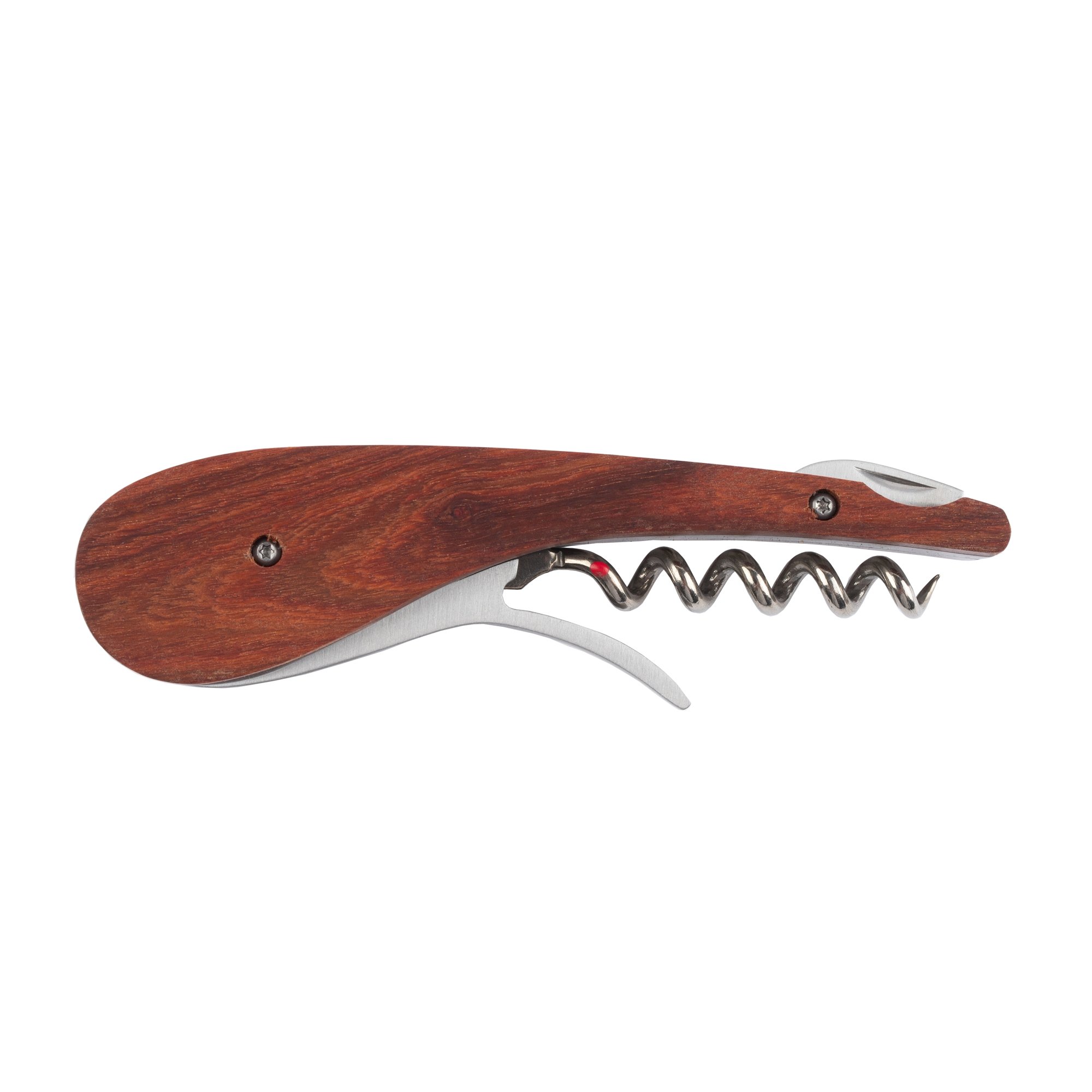 Sommeliersmes SOFT MACHINE ROSEWOOD, L