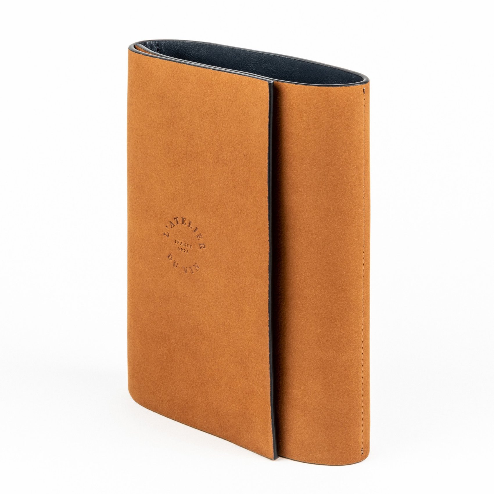 Hefboomkurkentrekker OENO MOTION NOMAD, L
