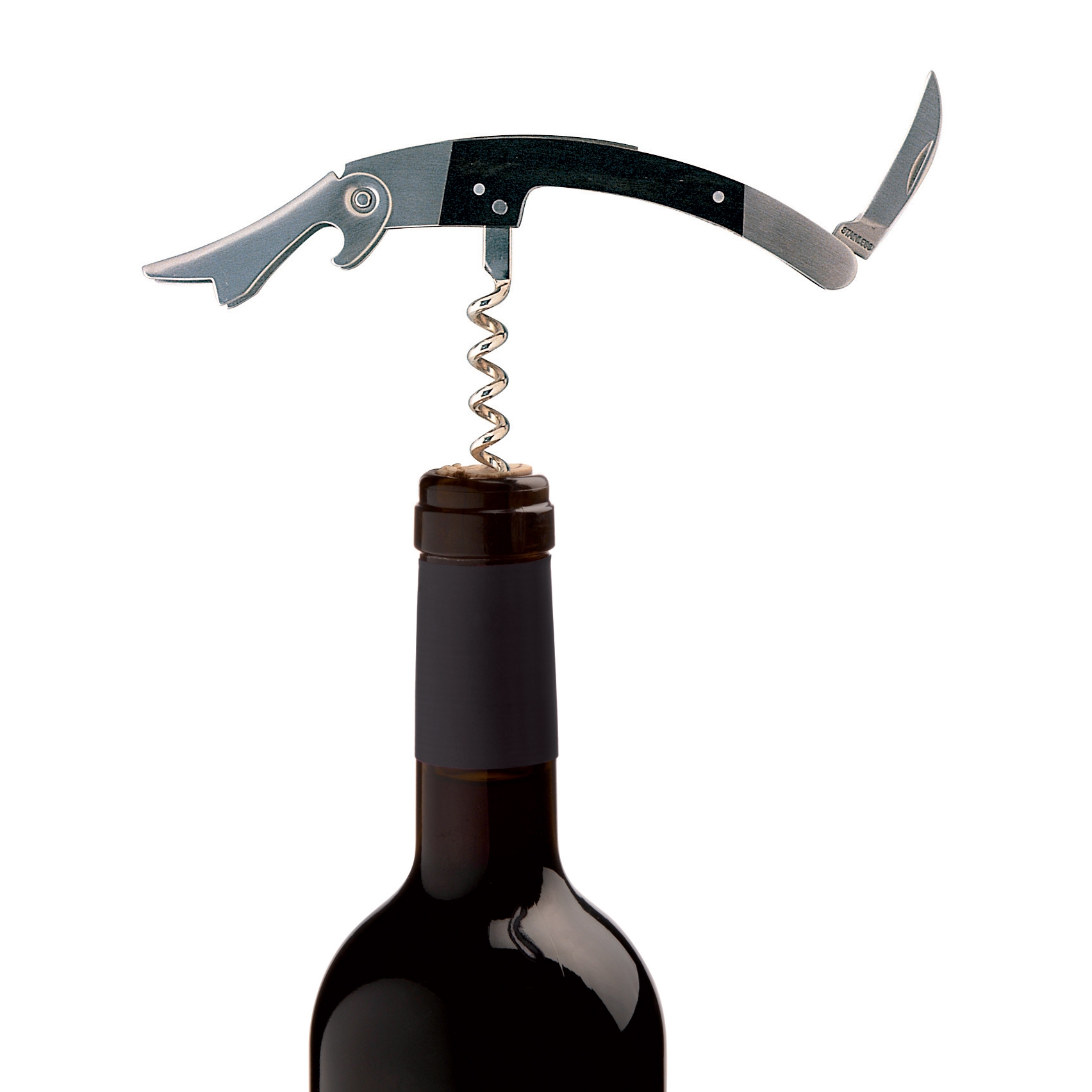 Sommeliersmes CHEF SOMMELIER, L