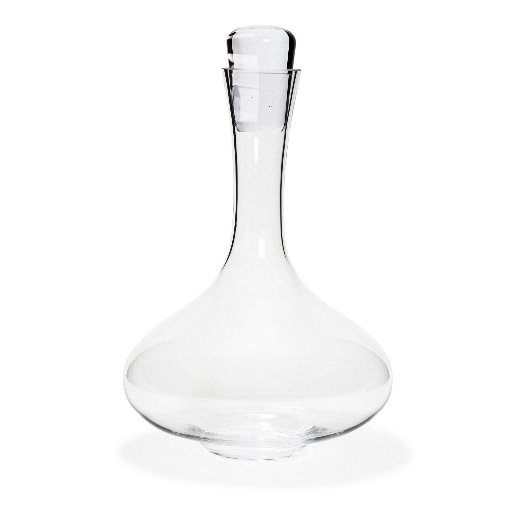 209962 5 dekanter bonde 1 5 l cira sklo l atelier du vin