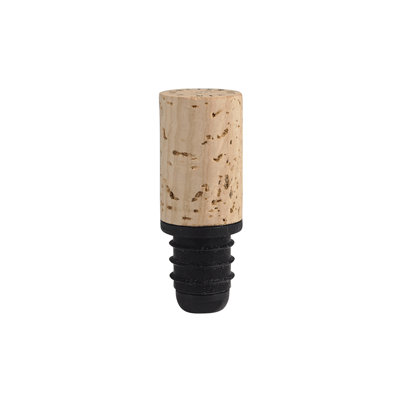 209848 sada prislusenstvi k vinu oeno box connoisseur 1 sada 11 ks l atelier du vin
