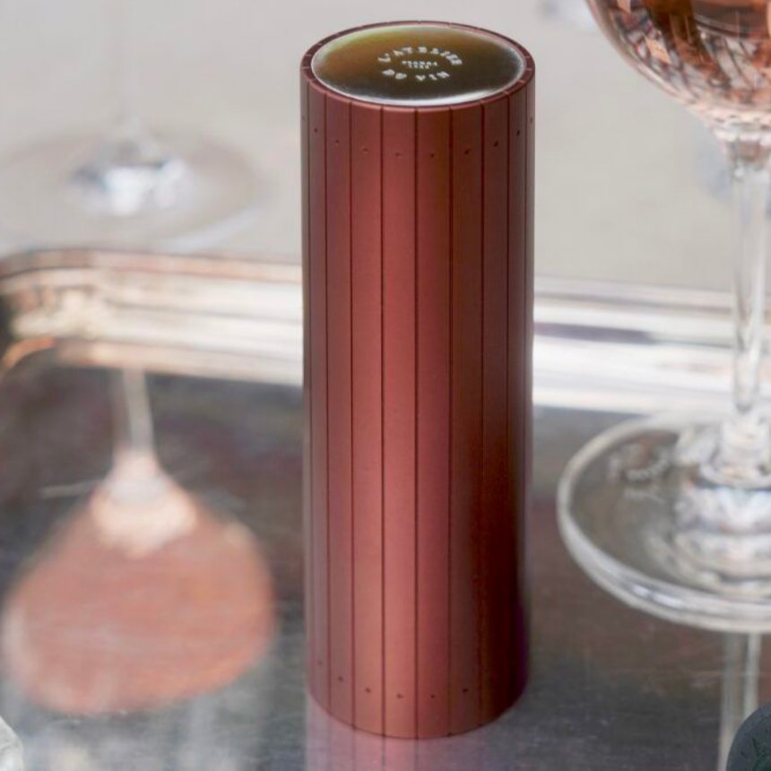 209881 6 pumpa na vino gard vin on off power signature l atelier du vin