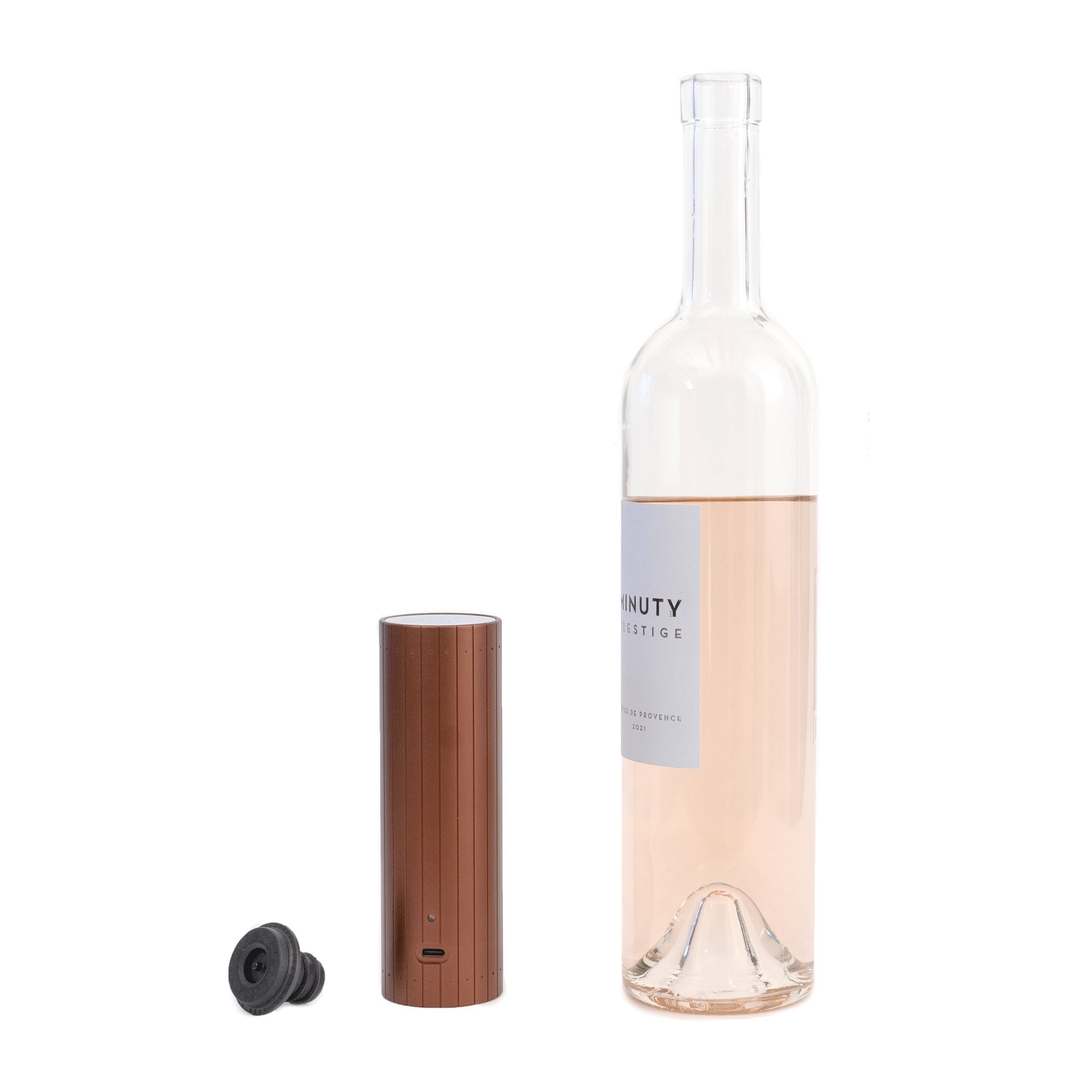 209881 2 pumpa na vino gard vin on off power signature l atelier du vin