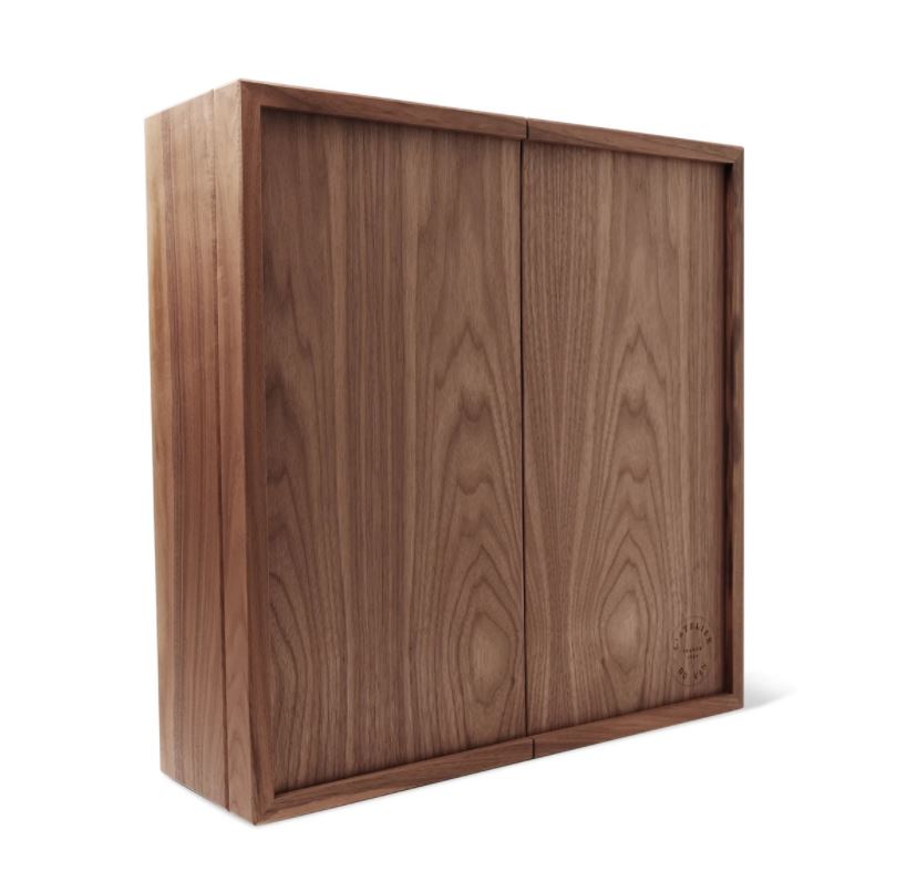 209896 4 sada prislusenstvi k vinu cabinet d oeno curiosites sada 16 ks l atelier du vin