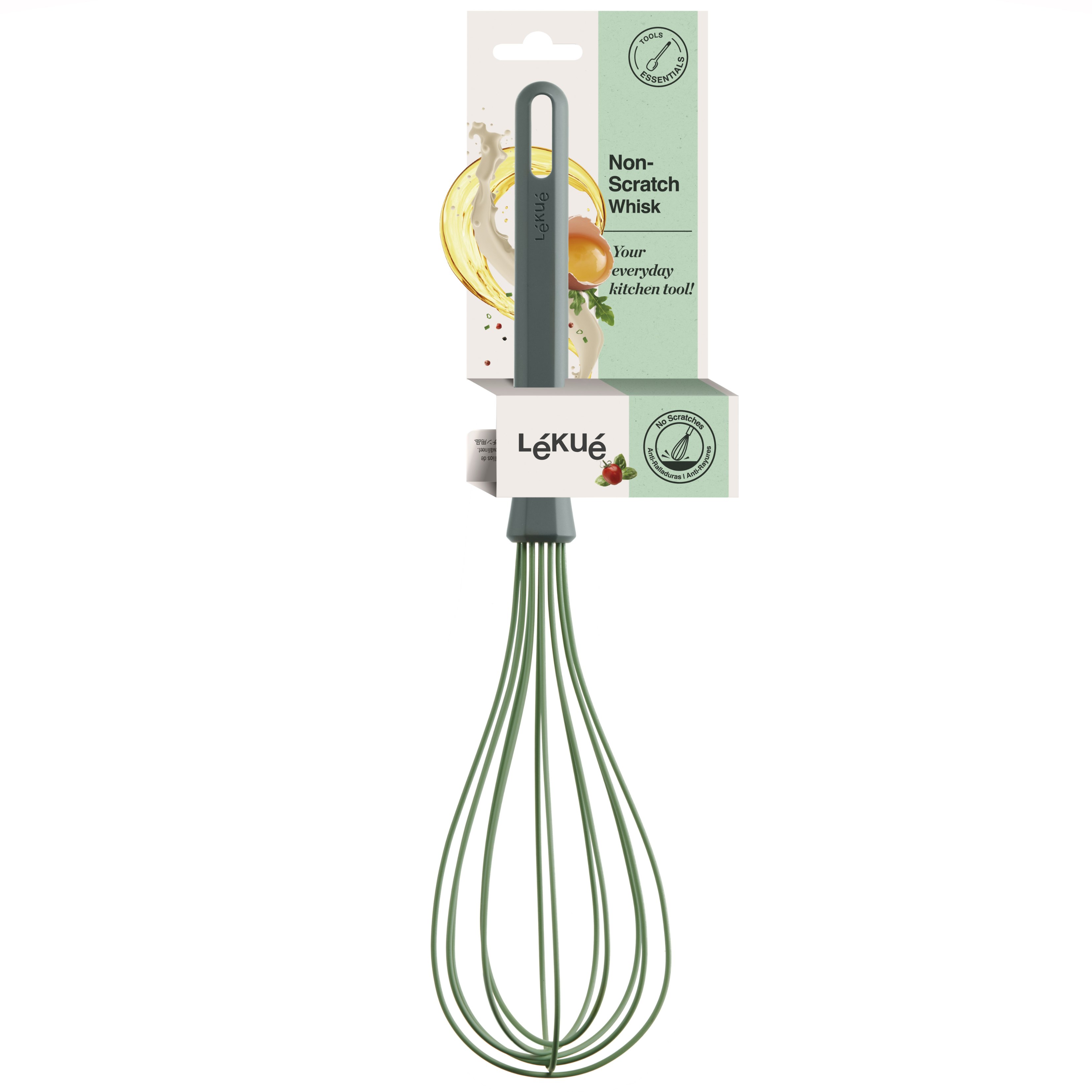 210346 5 lekue tools 2 2 pack
