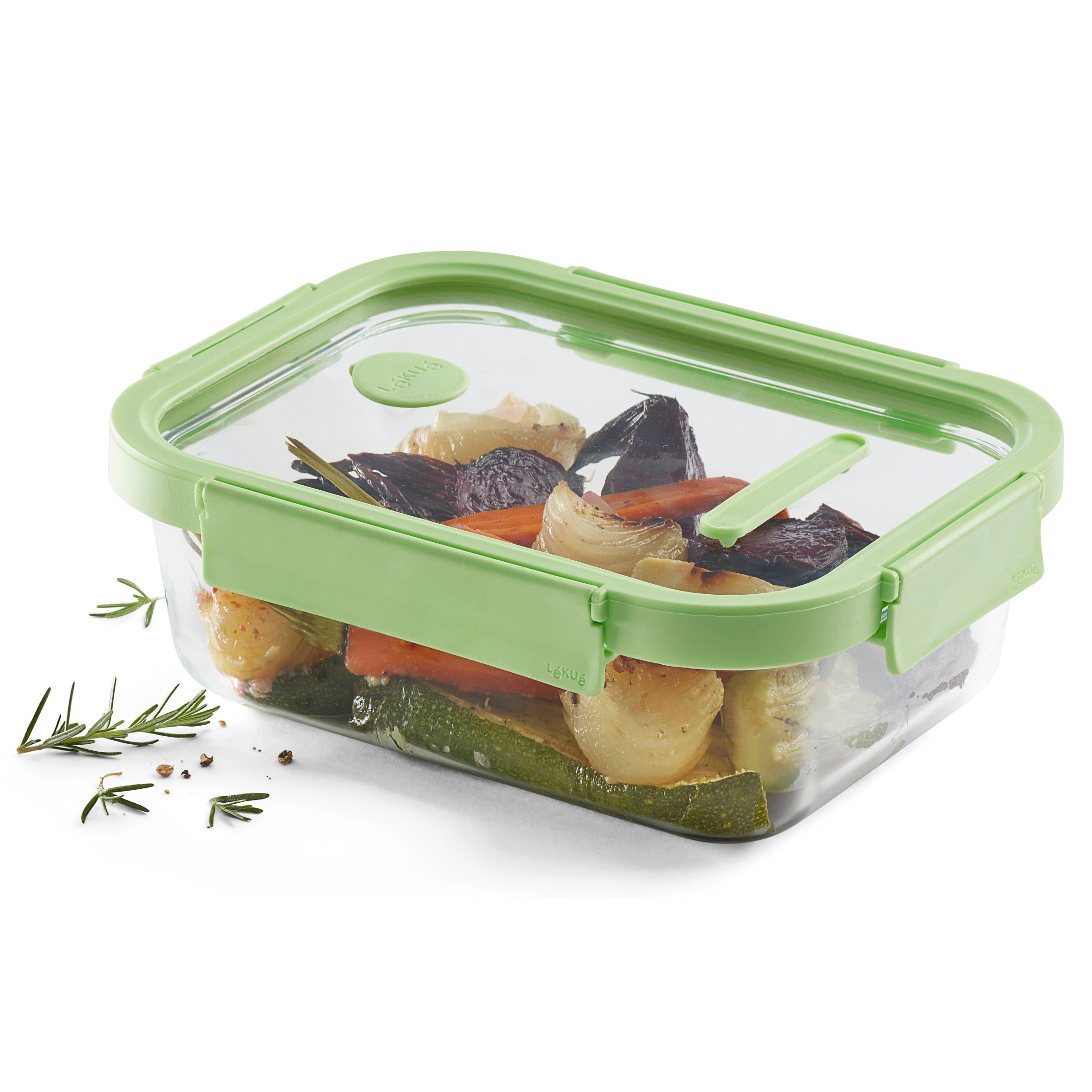 210373 8 lekue glass container 369