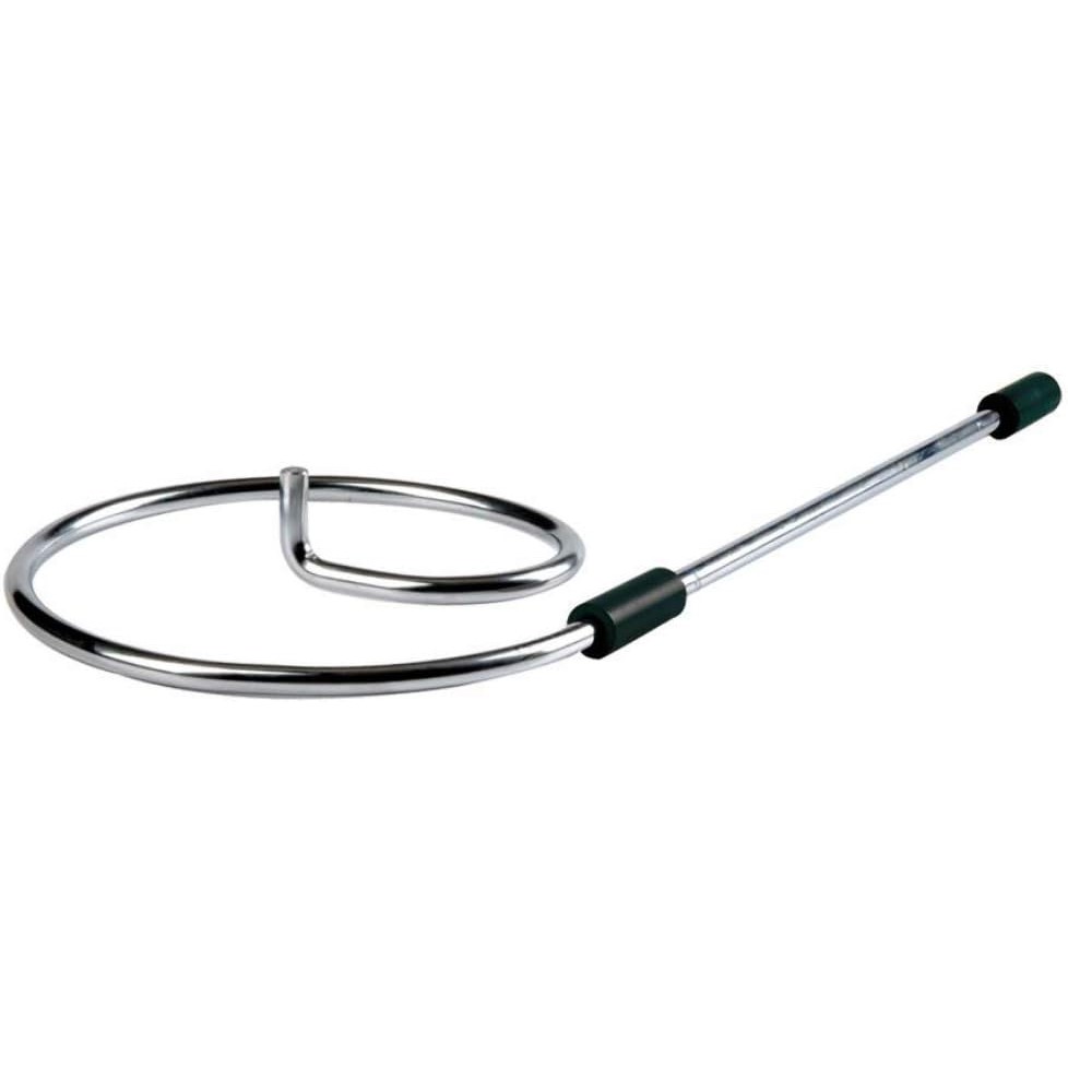 Decanteerdroogrek ON/OFF 30 cm, L