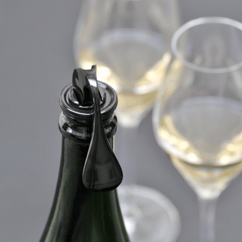 Champagnestopper GARD