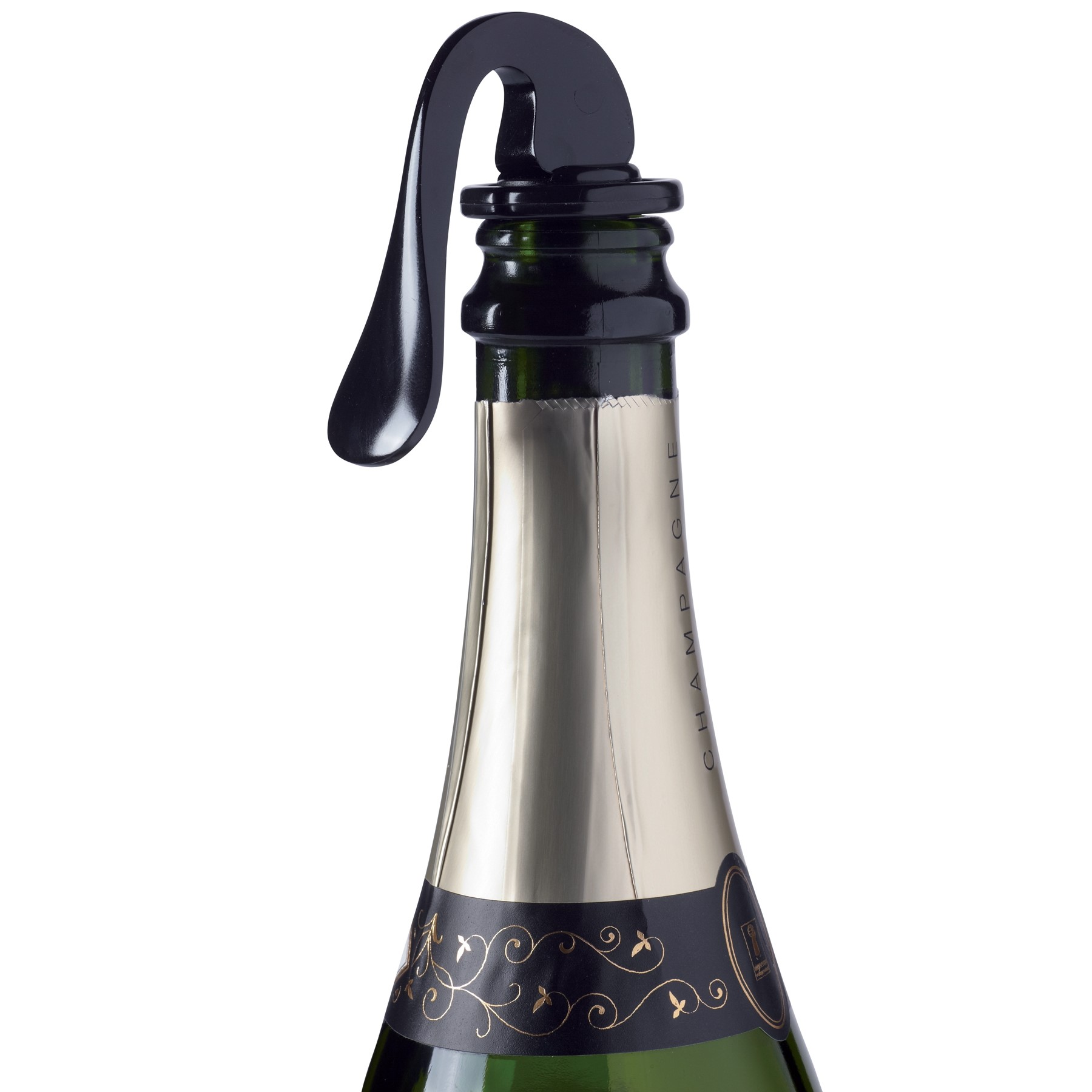 Champagnestopper GARD