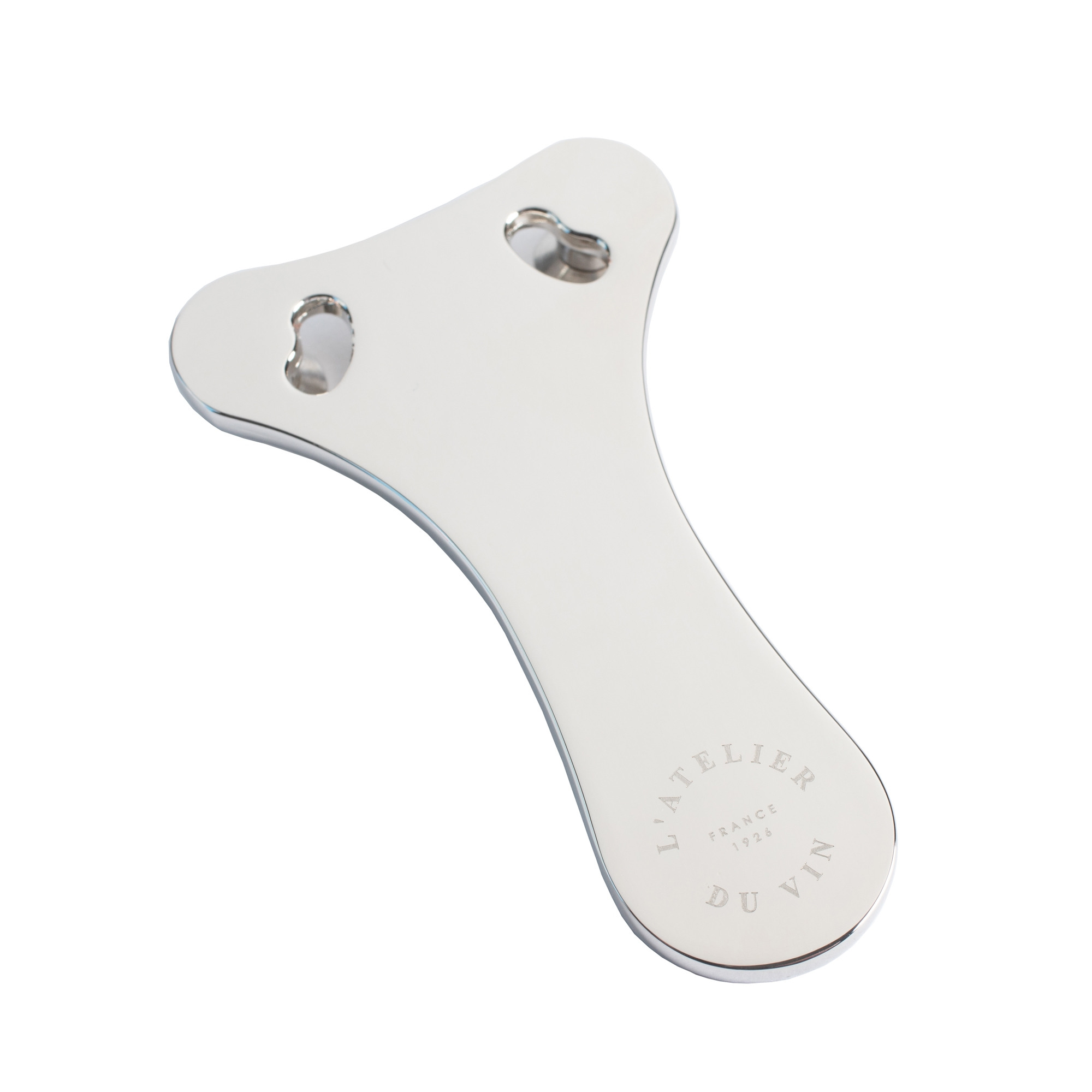Wijnaccessoireset OENO MOTION GROOM, 3-delig, L