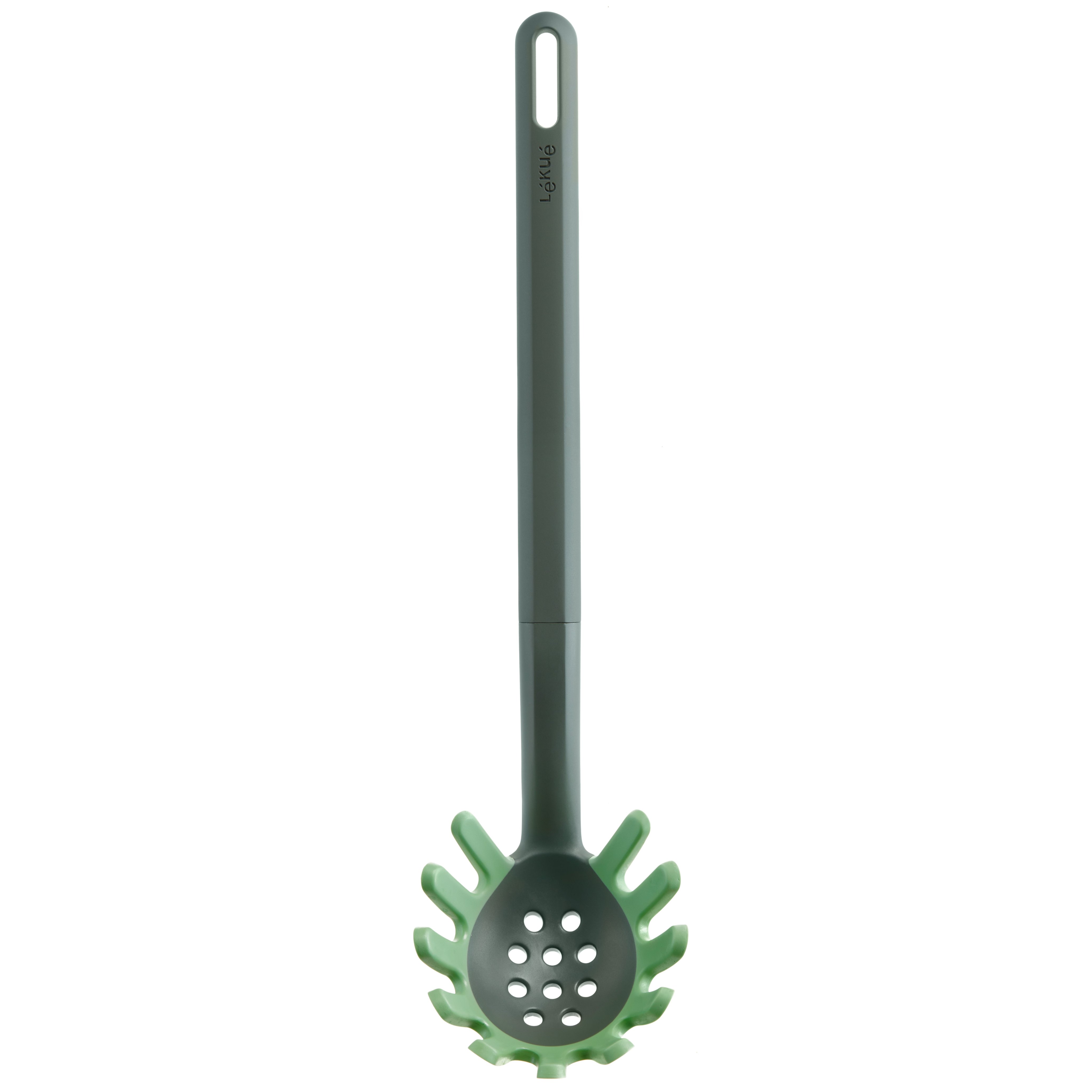 210352 4 lekue tools 2 291