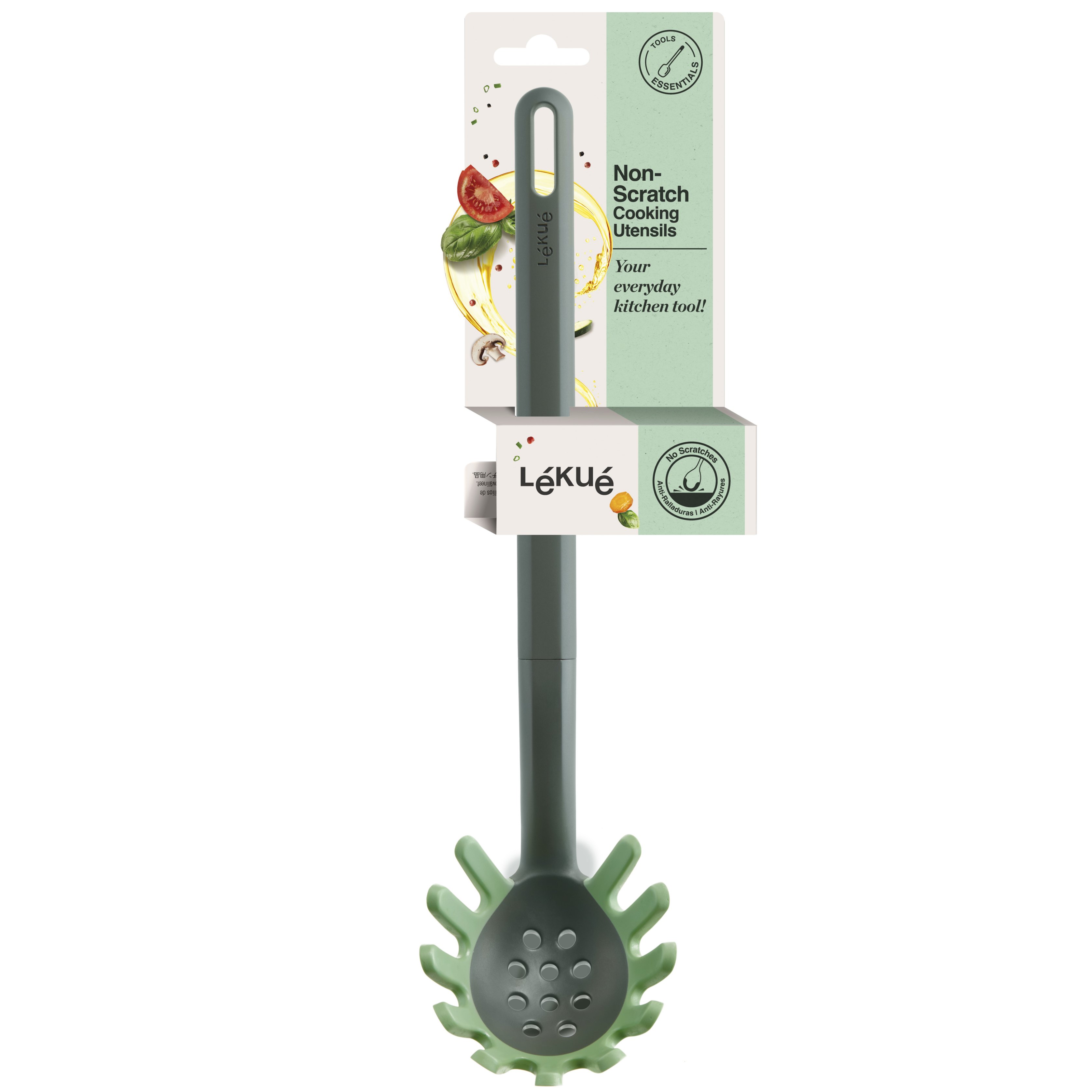 210352 5 lekue tools 2 291 pack