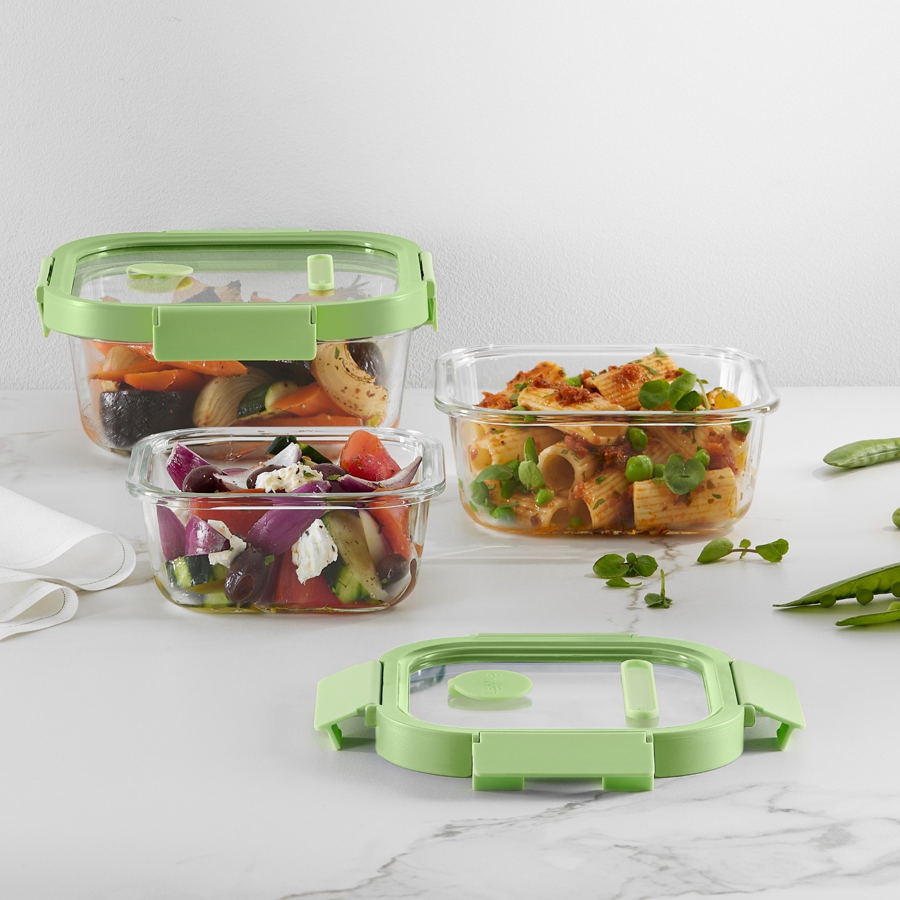 210367 2 lekue glass container 155