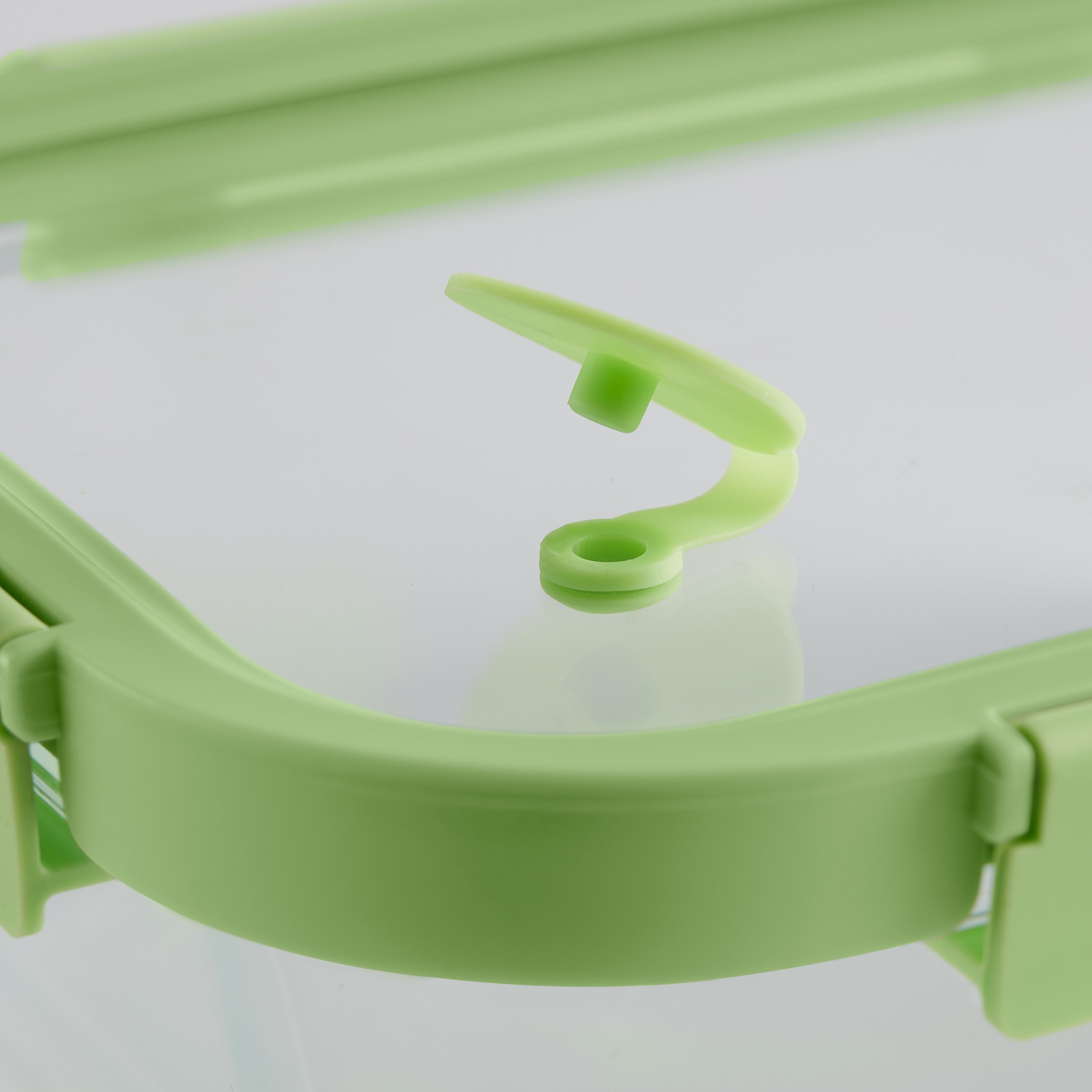 210367 8 lekue glass container 252
