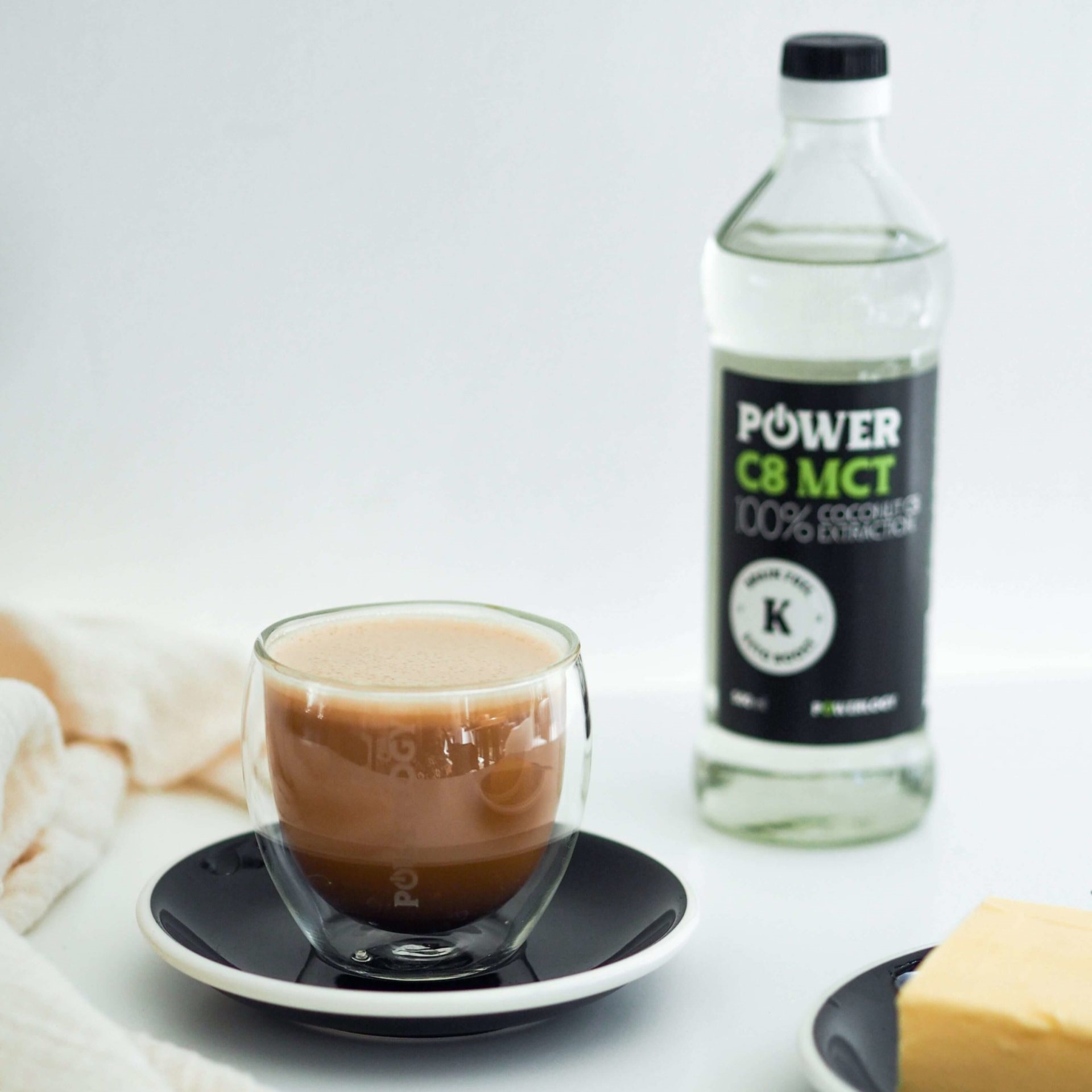 209614 2 bio zrnkova kava single farm 900 g powerlogy