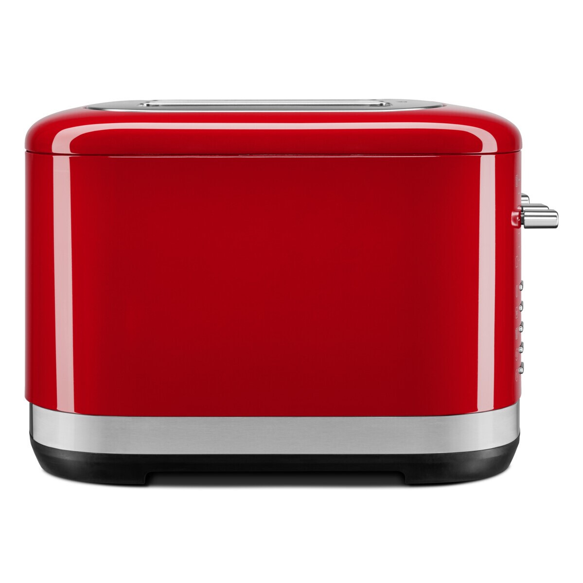 Broodrooster 5KMT4109 31 cm, keizerrood, KitchenAid