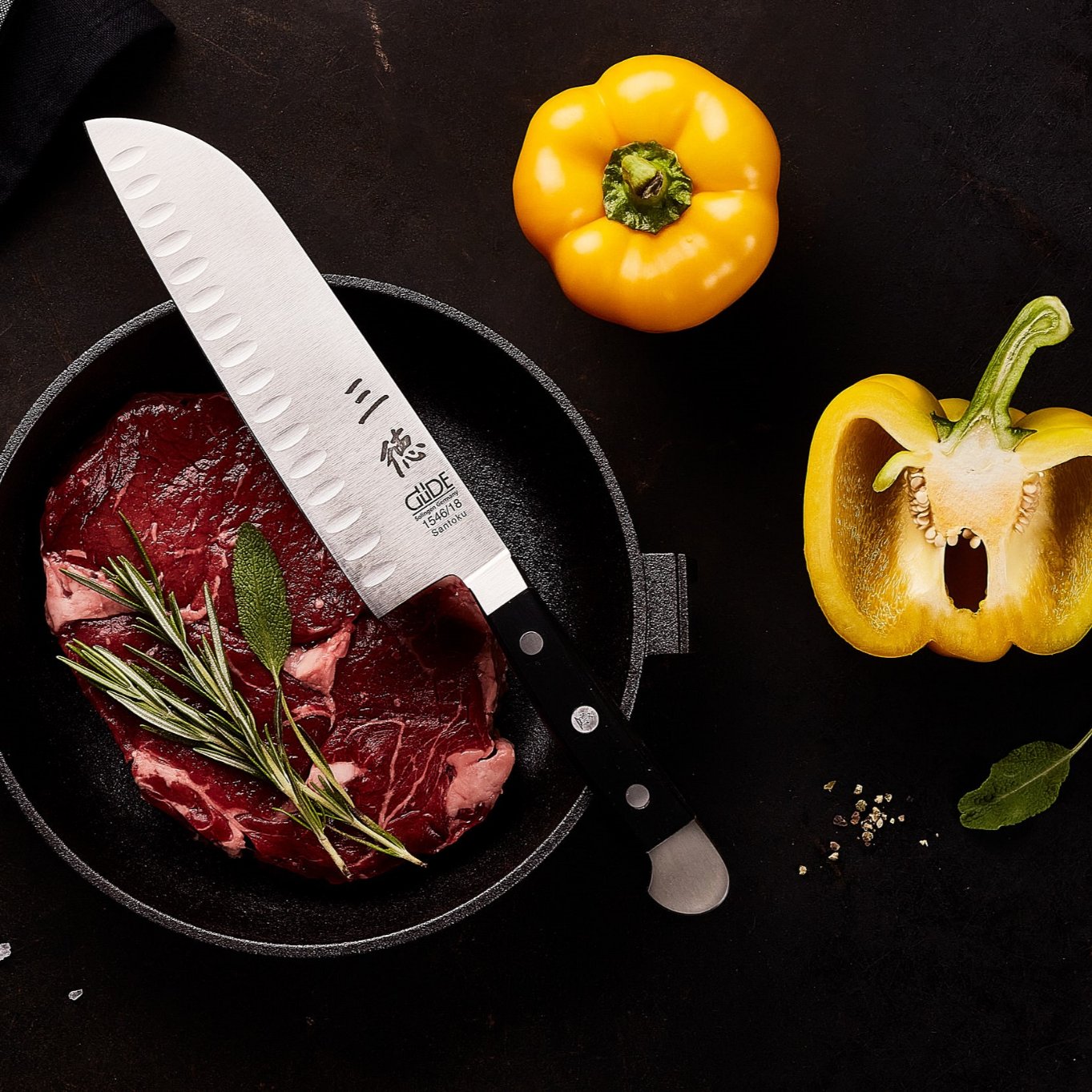 211024 10 210527 gude alpha classic santoku kopie