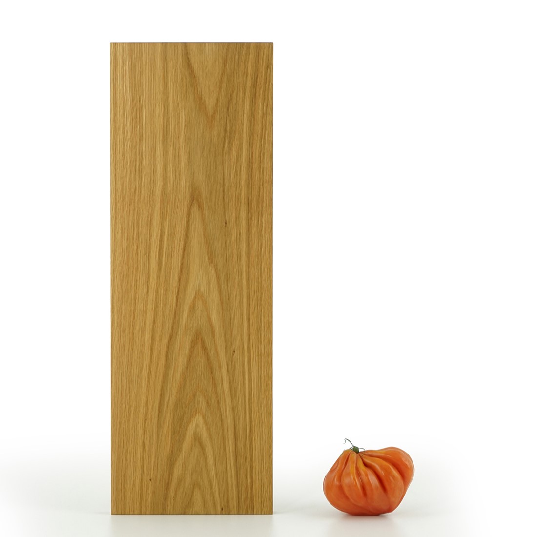 Snijplank PURE 58 x 20 cm, eikenhout, Jack & Lucy