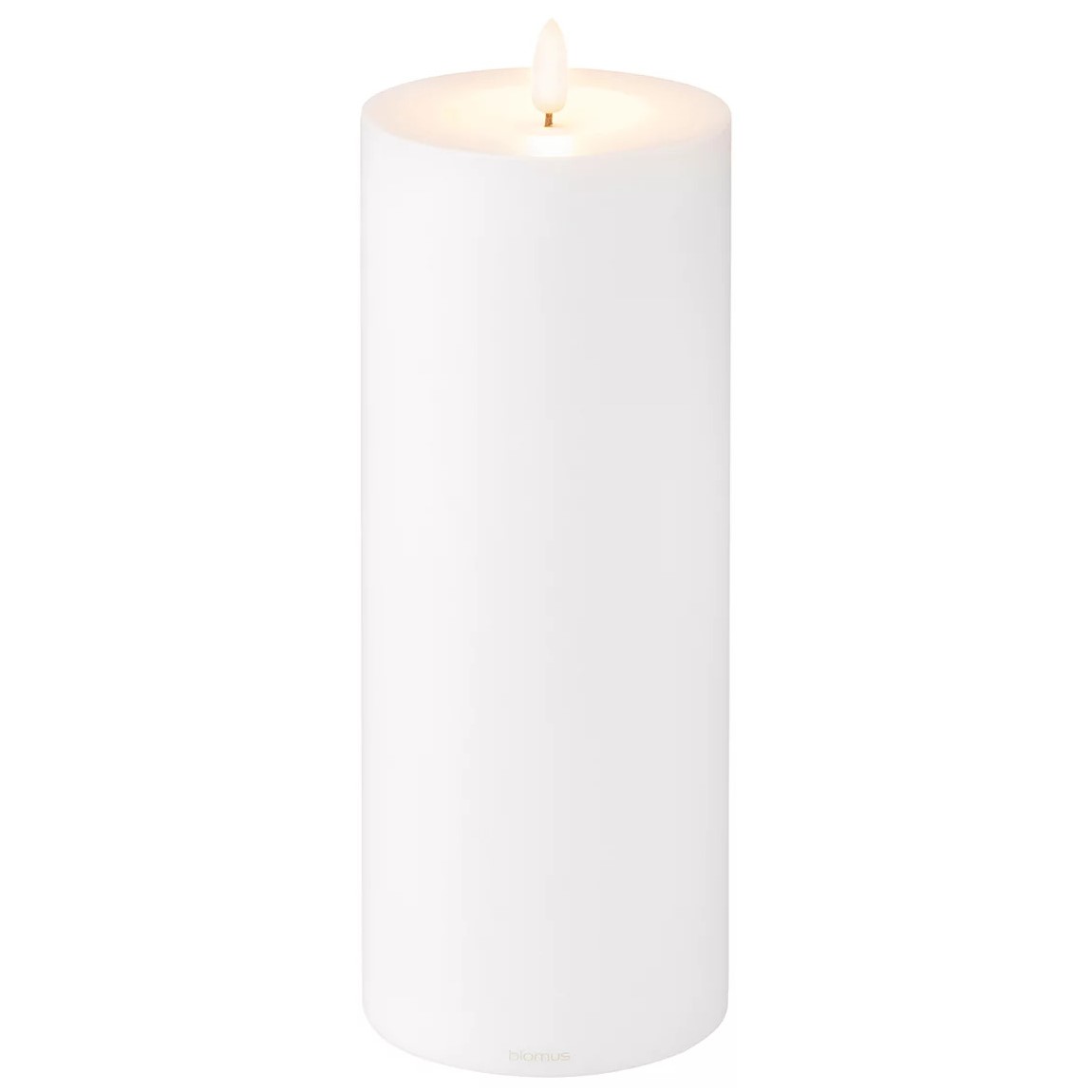Afstandsbediening NOCA, Blomus