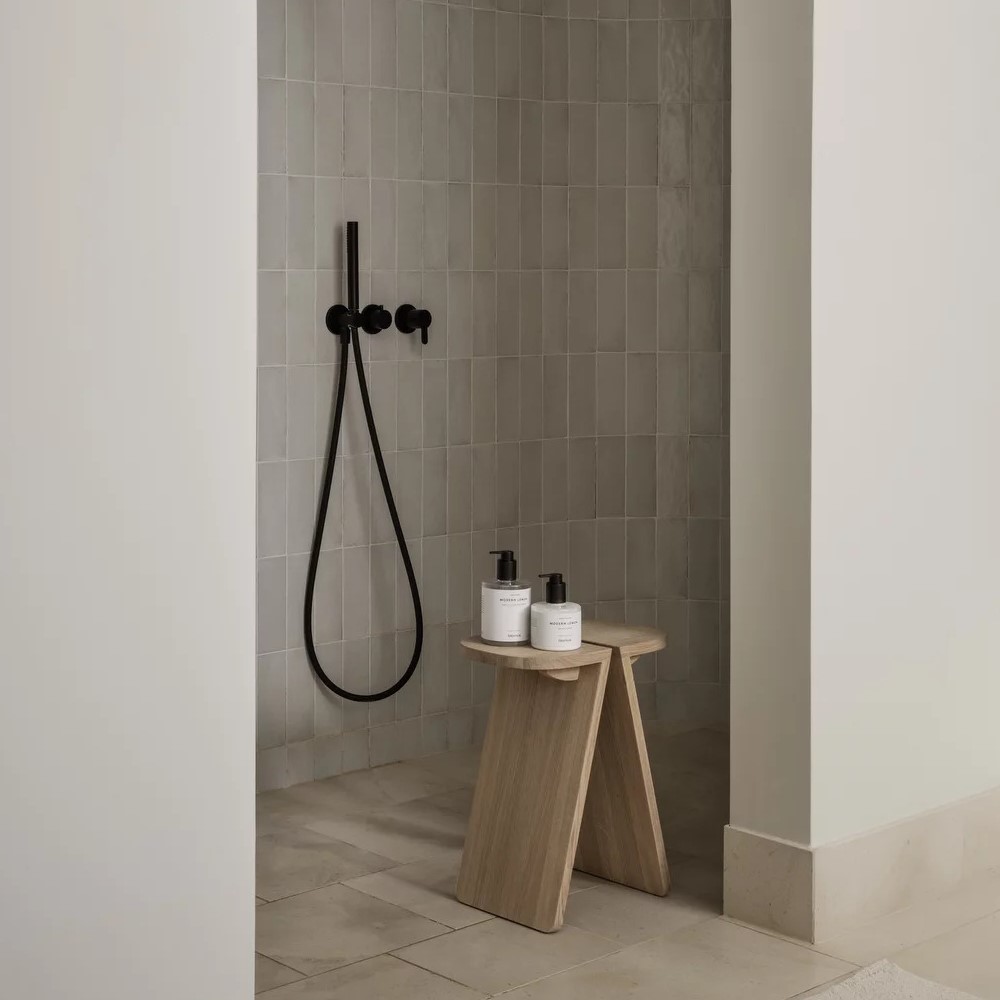 Handzeep SATOMI MODERN LEMON 1 l, Blomus