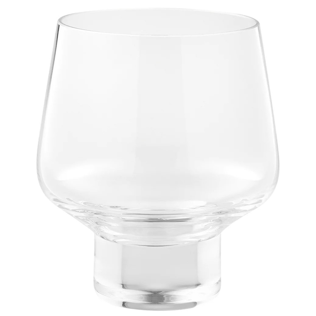 Brandyglas KOYOI 100 ml, helder, glas, Blomus