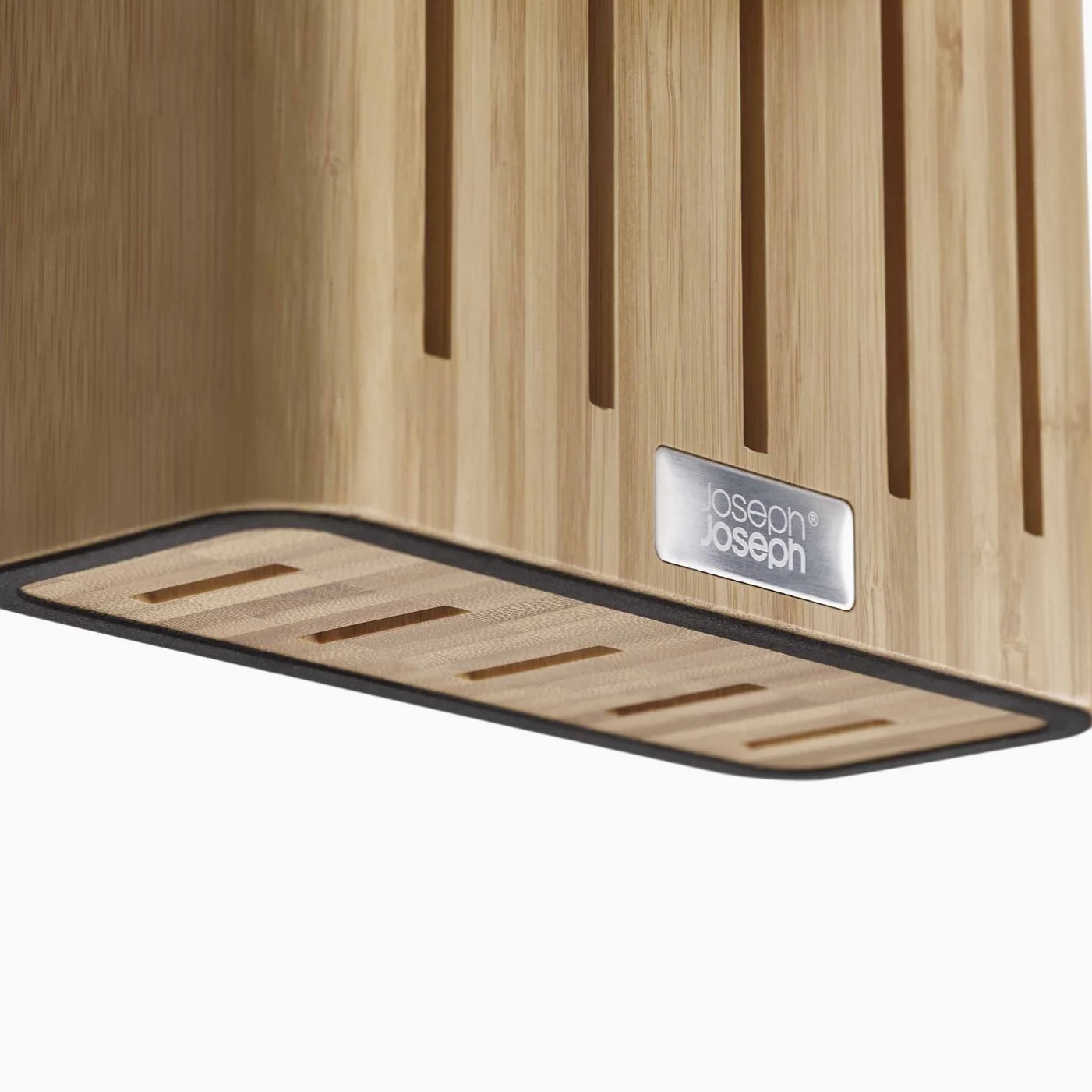 Messenblokset ELEVATE BAMBOO 10564, 6-delig, Joseph Joseph