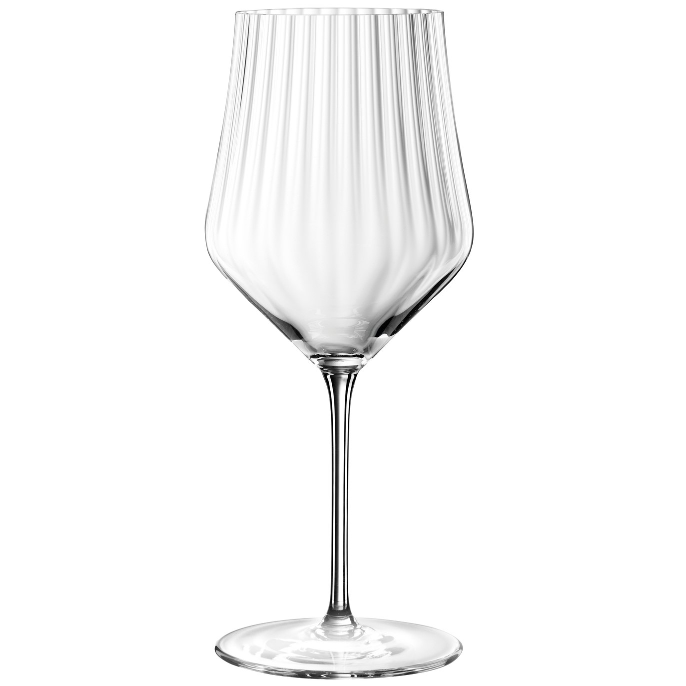 Cocktailglas APERITIVO 640 ml, set van 2 stuks, helder, Nachtmann