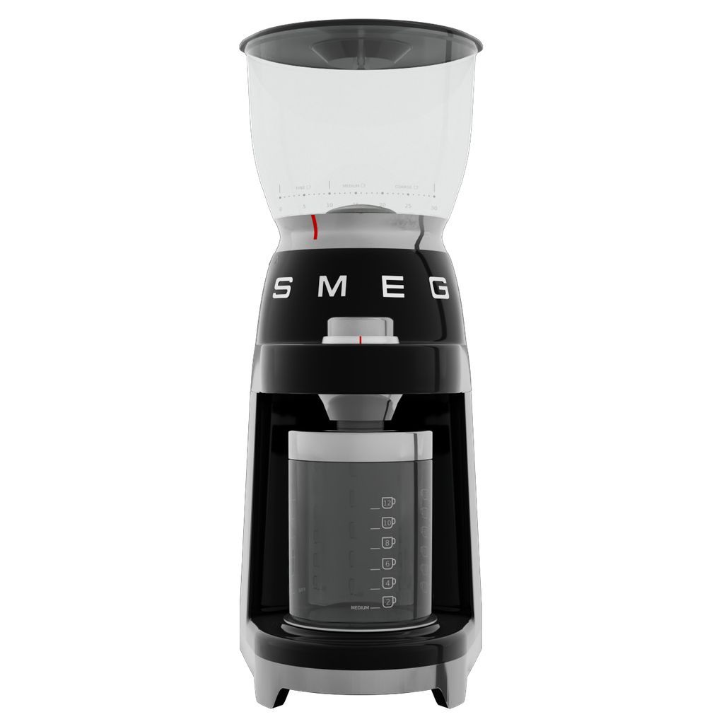 186449 7 smeg elektricky mlynek na kavu cerna studio 04