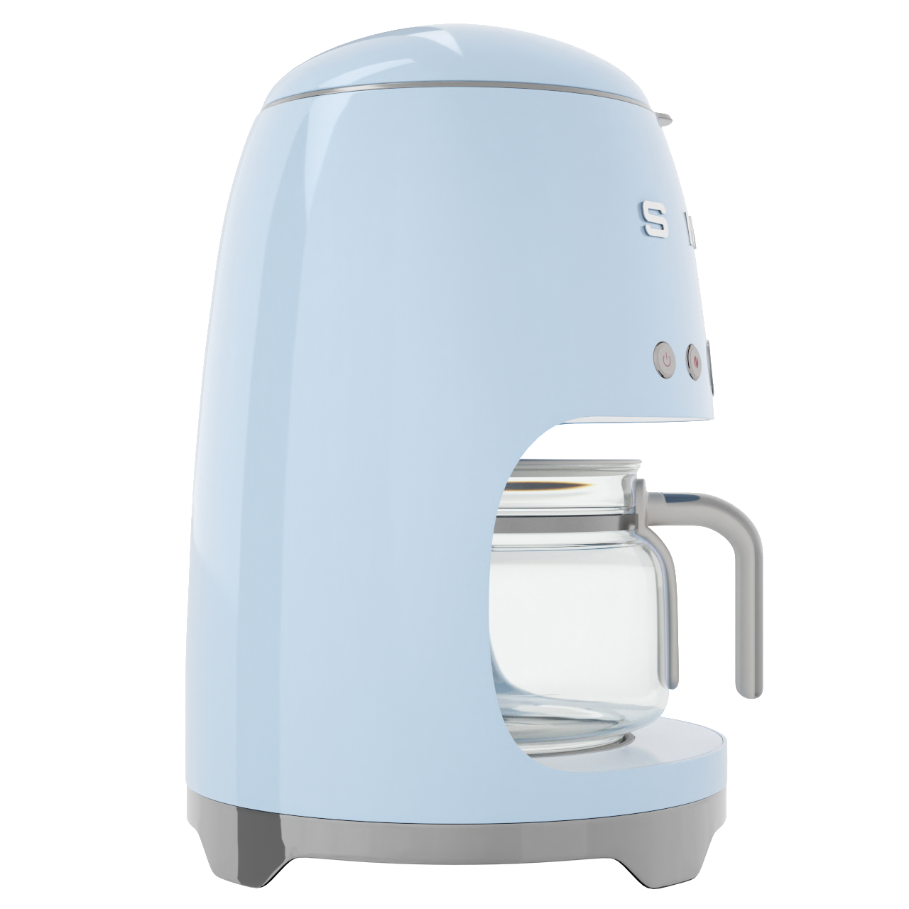200168 3 smeg kavovar na prekapavanou kavu modra pastelova studio 02