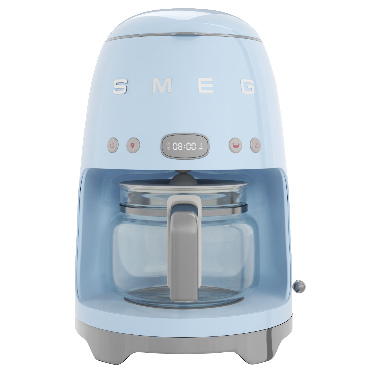 200168 smeg kavovar na prekapavanou kavu modra pastelova studio 04