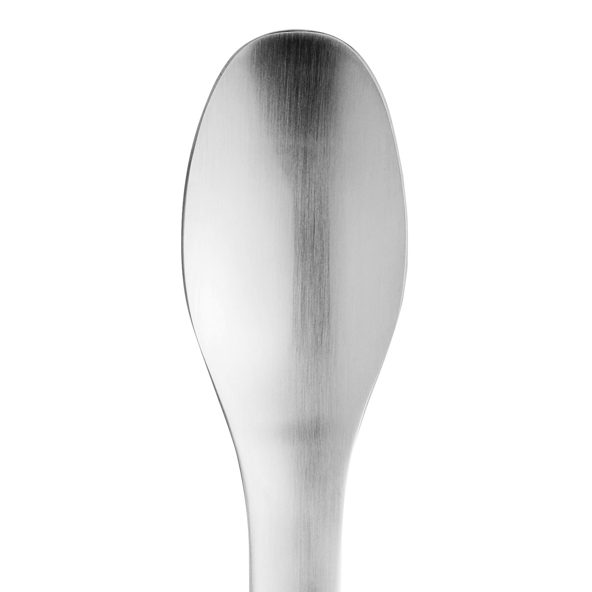 Eetlepel EM 21 cm, zilver, roestvrij staal, Stelton