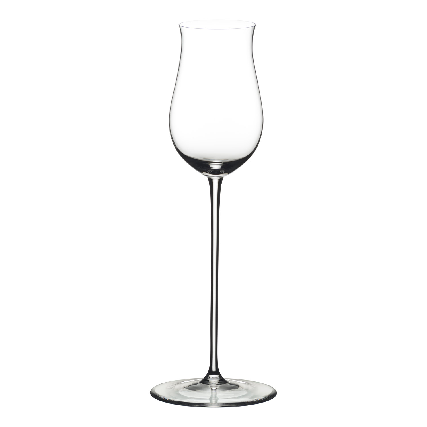 Likeurglas VERITAS SPIRITS 170 ml, Riedel