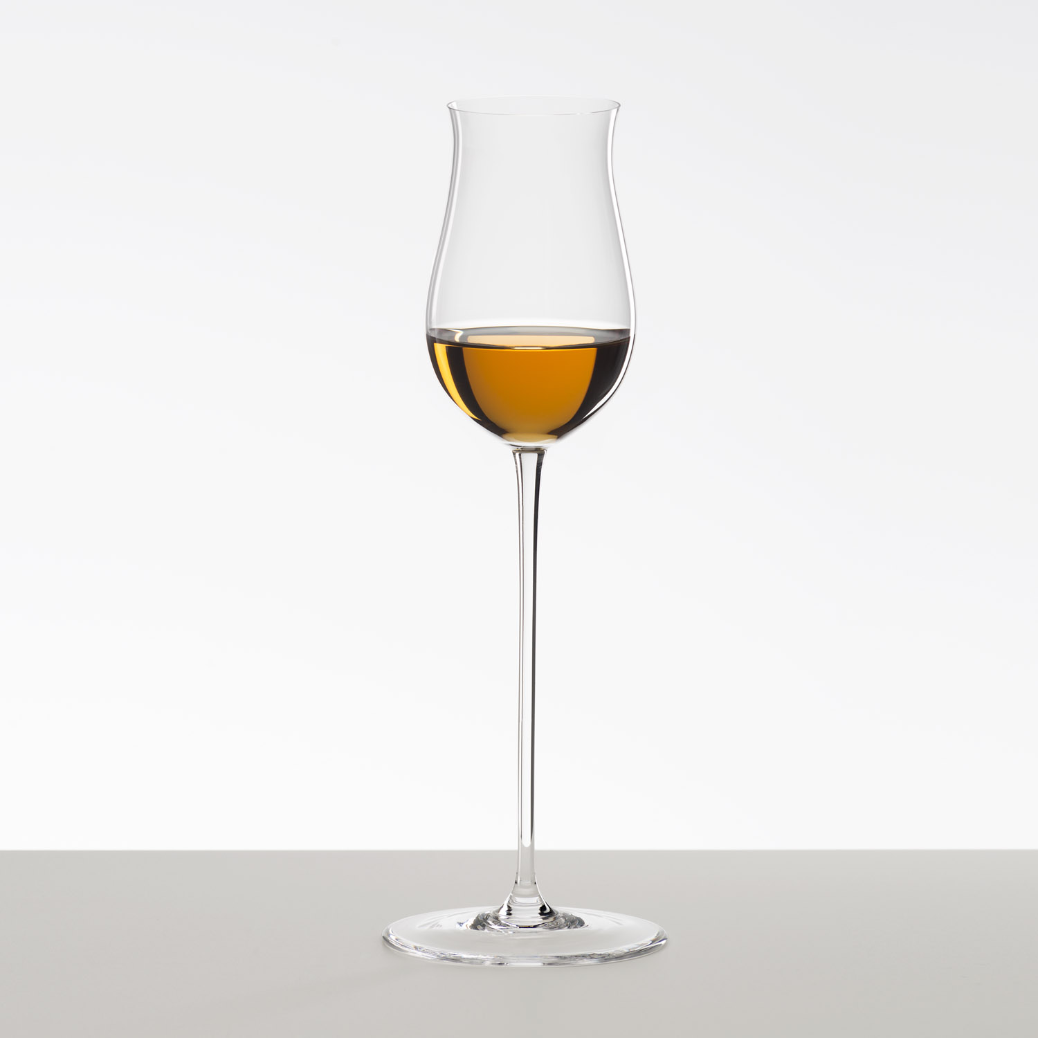 Likeurglas VERITAS SPIRITS 170 ml, Riedel