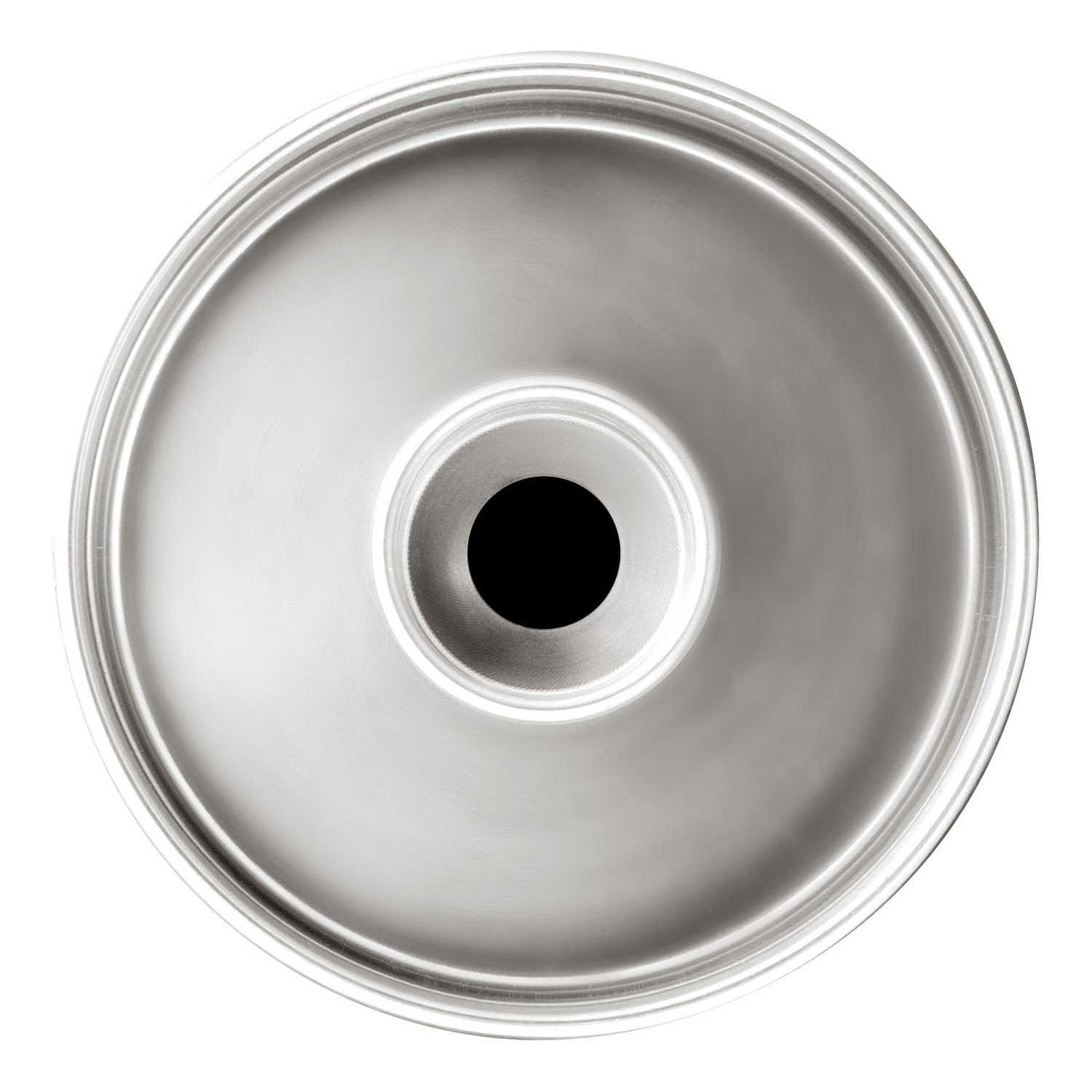 161093 1 mlynek na pepr arne jacobsen 13 cm stribrna nerezova ocel stelton