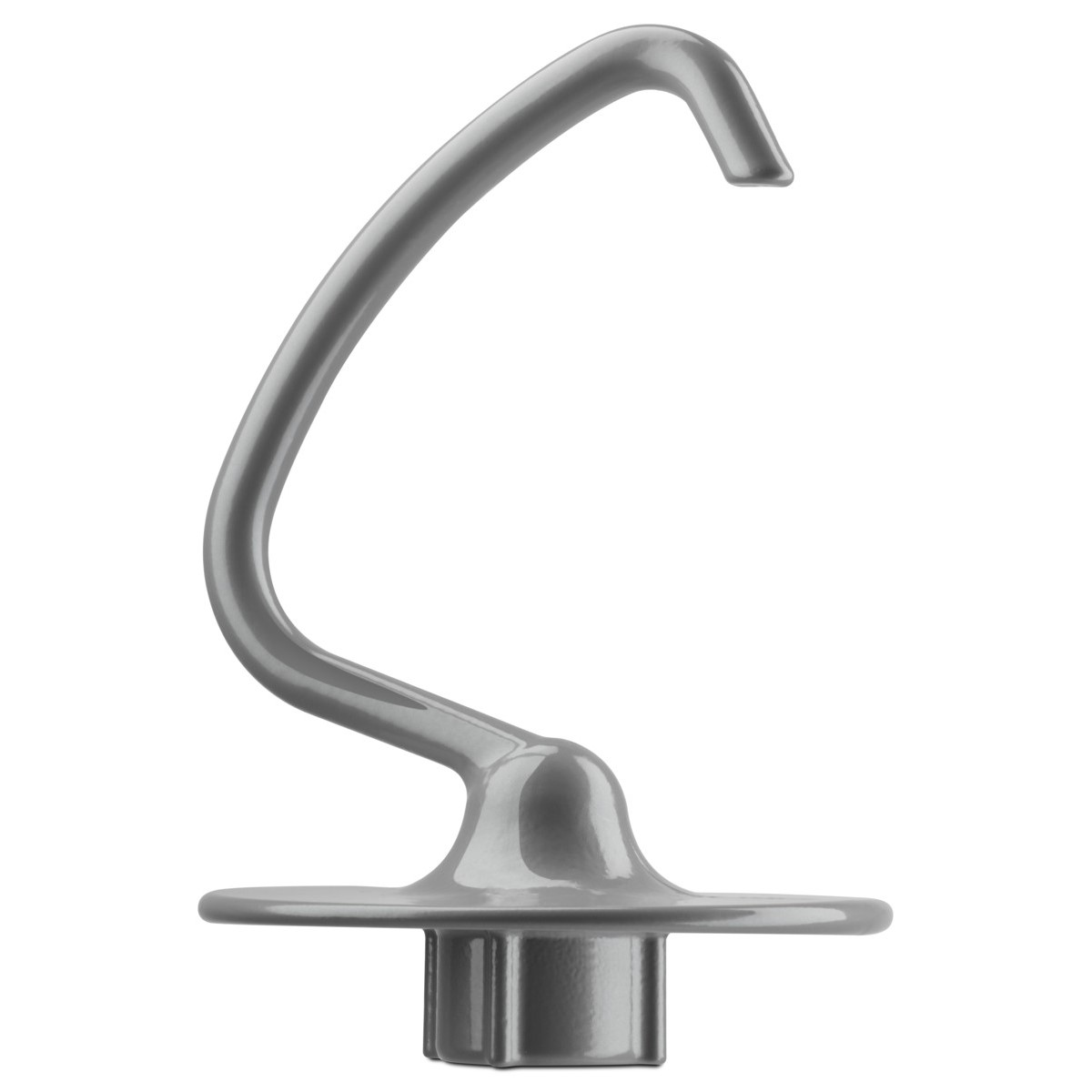 Keukenmachine ARTISAN 5KSM195 4,83 l, blauwzout, KitchenAid