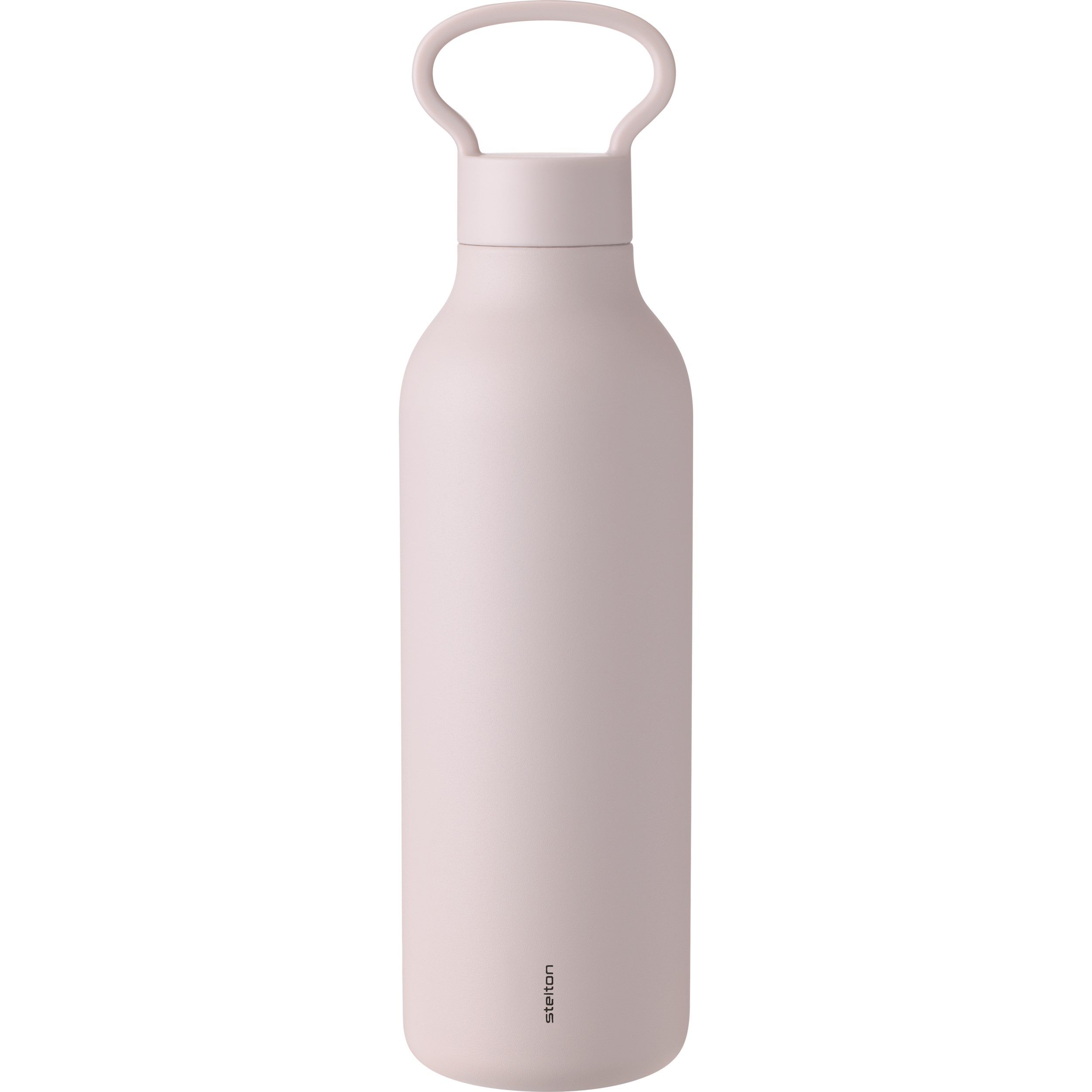 Thermosfles TABI 550 ml, oudroze, Stelton