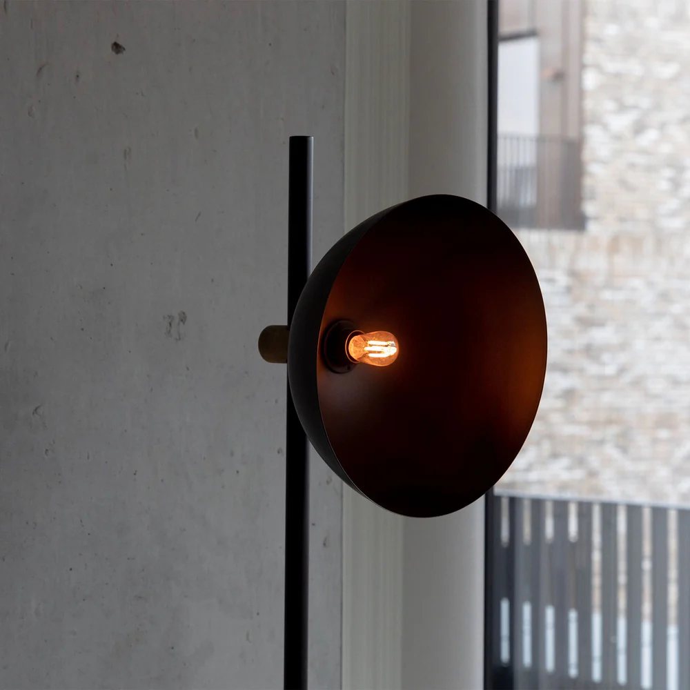 Gloeilamp PYGMY, 2W E14 2200K, Tala