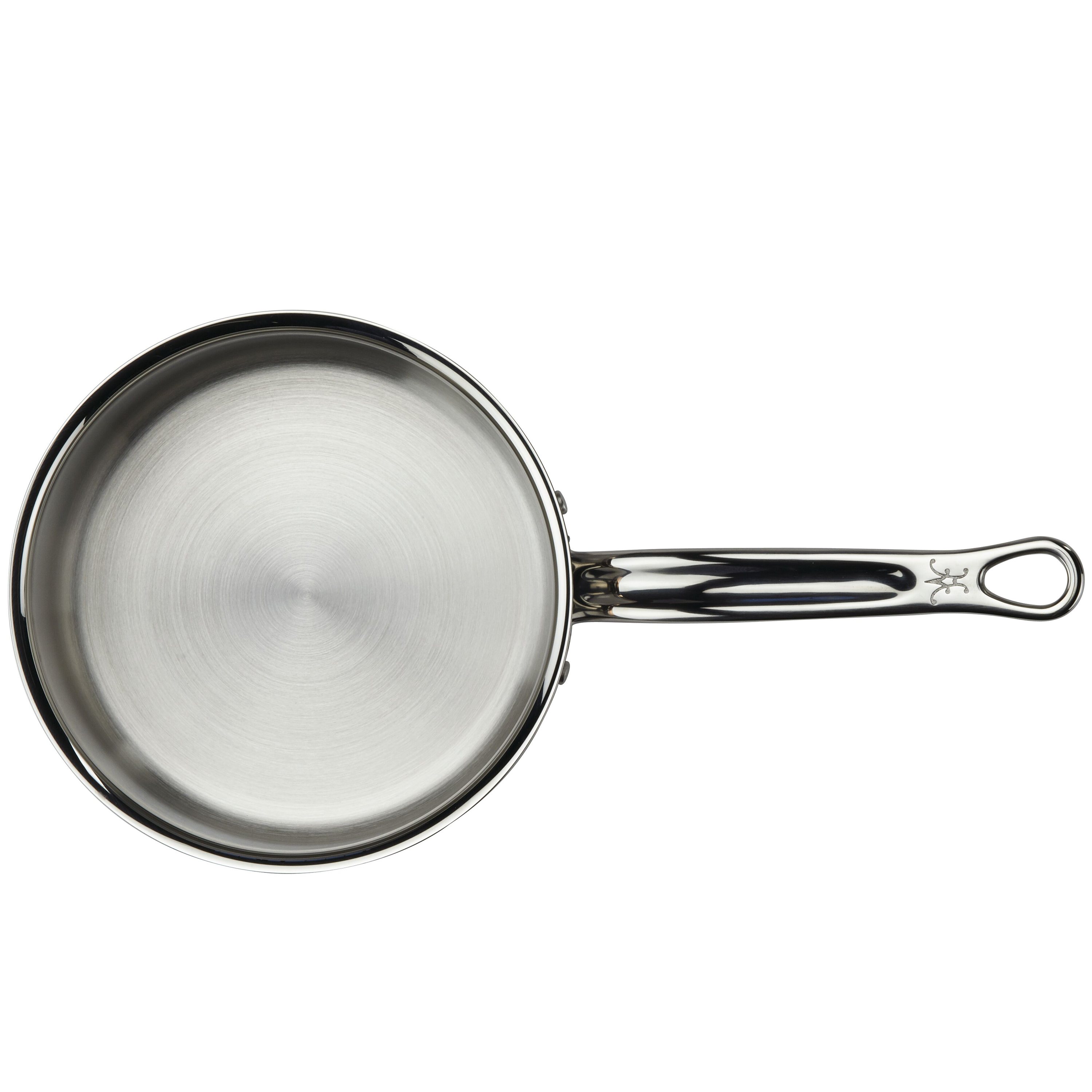 Kookgerei set COPPERBOND, set van 6 stuks, koper, Hestan