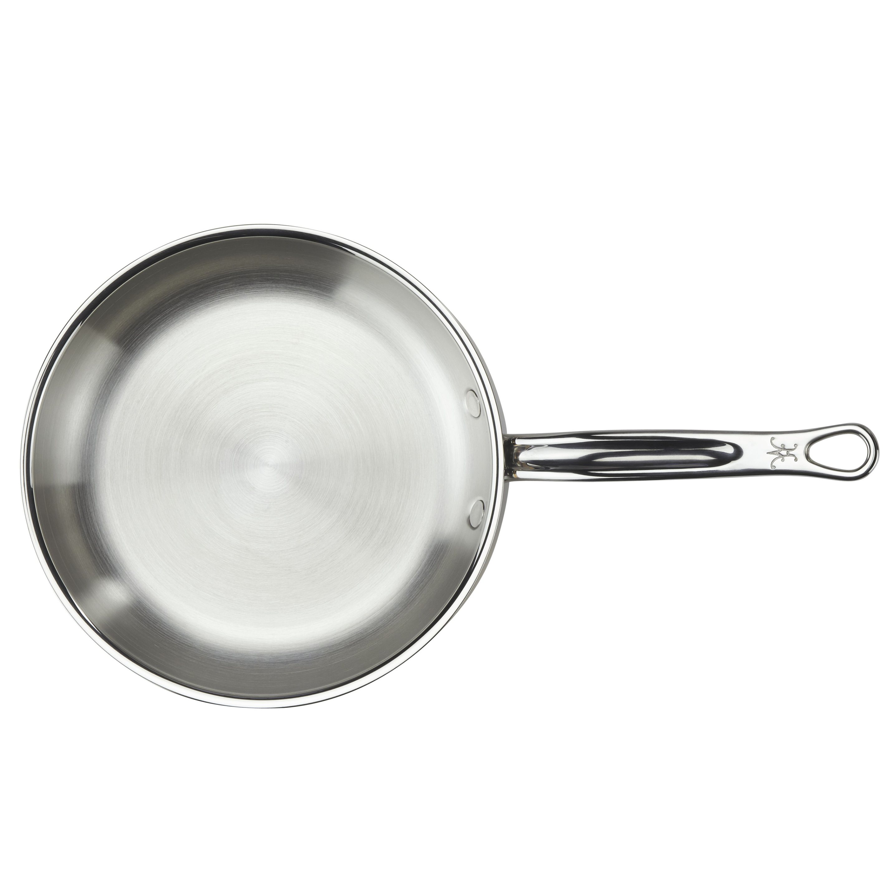 Kookgerei set COPPERBOND, set van 6 stuks, koper, Hestan
