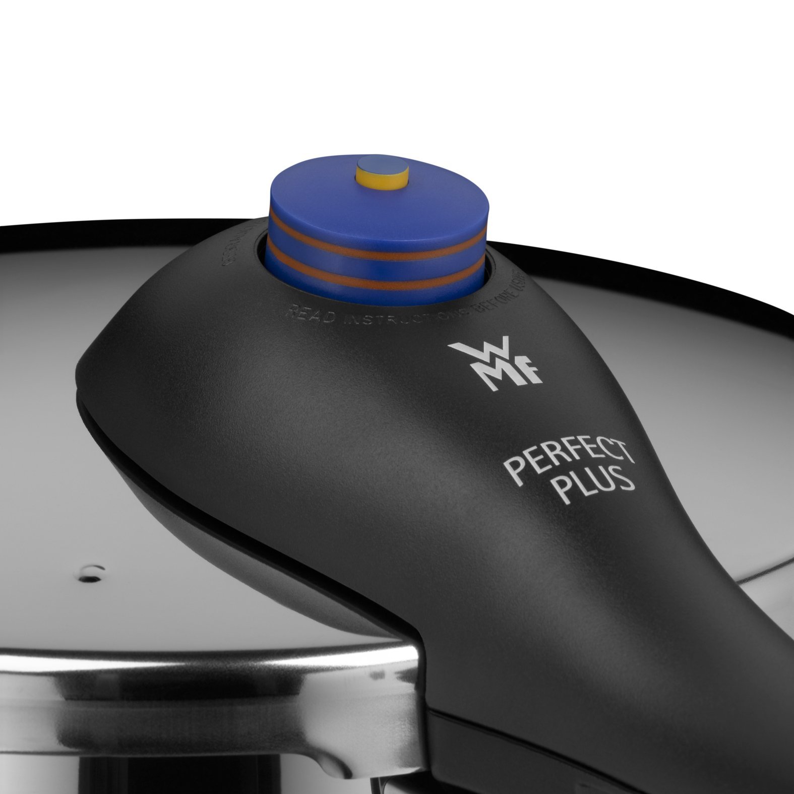 215391 7 tlakovy hrnec perfect plus 6 5 l nerezova ocel wmf