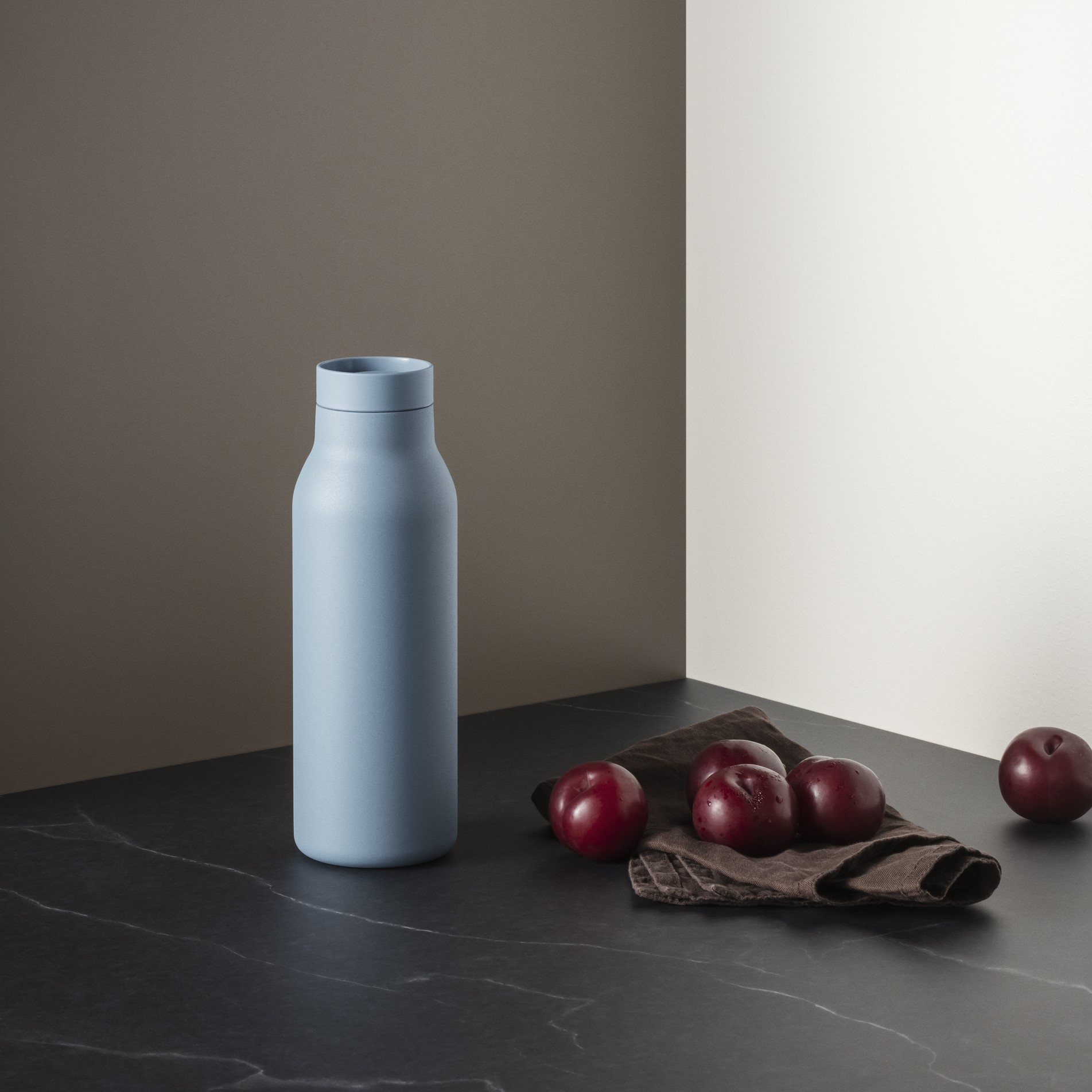 215774 1 termolahev urban 500 ml prasne modra nerezova ocel eva solo