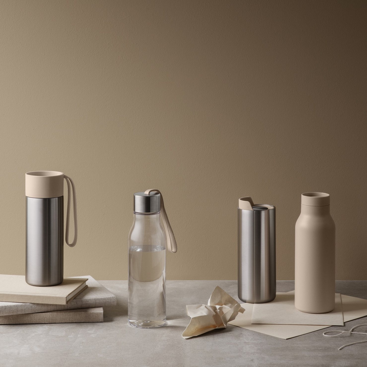 215774 3 termolahev urban 500 ml prasne modra nerezova ocel eva solo