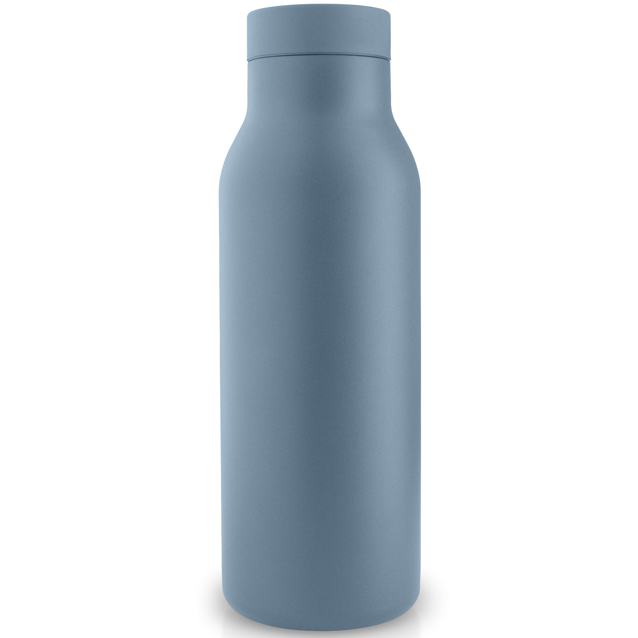 215774 termolahev urban 500 ml prasne modra nerezova ocel eva solo